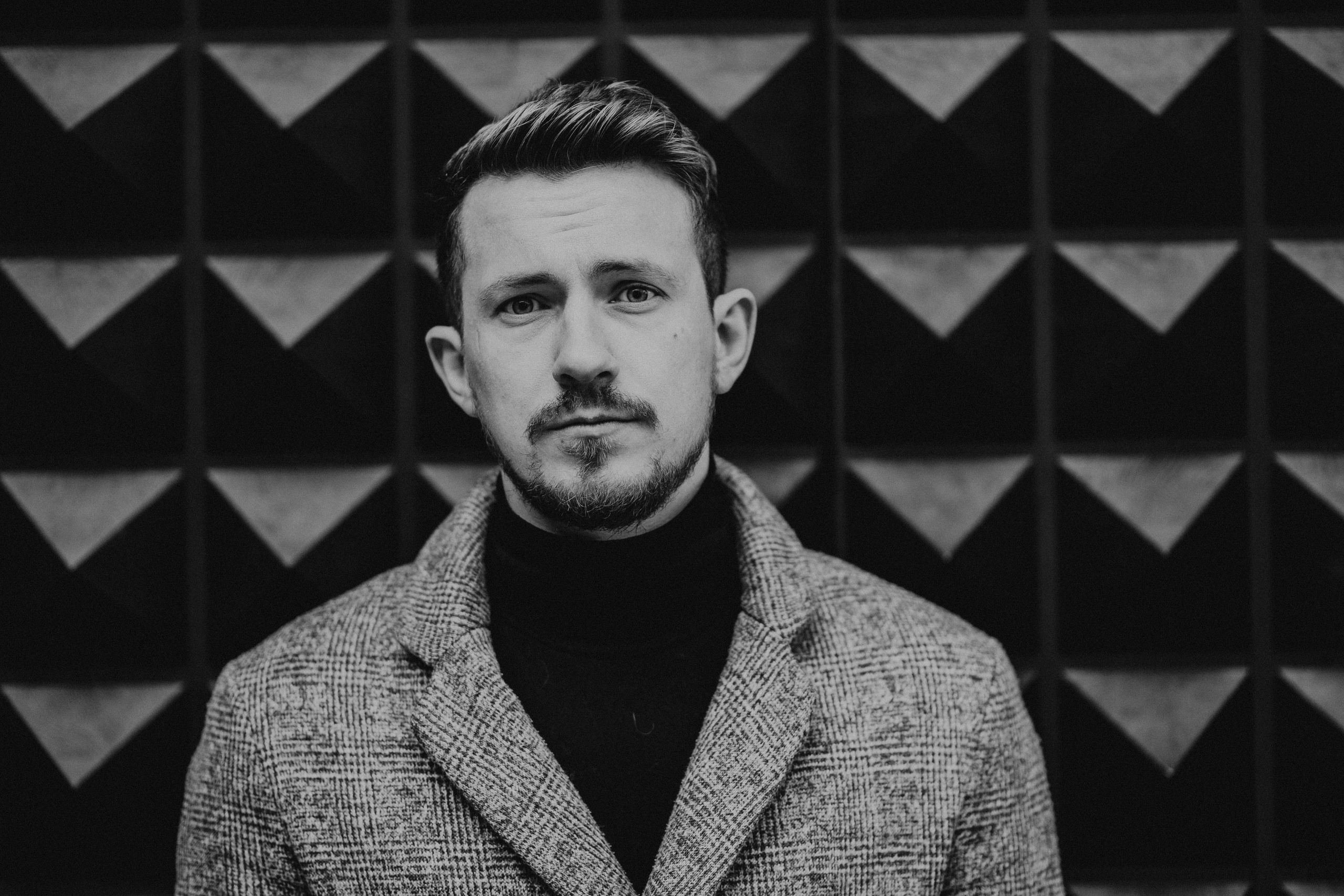 Дмитрий. Свадебный и семейный фотограф Максим Сорокин