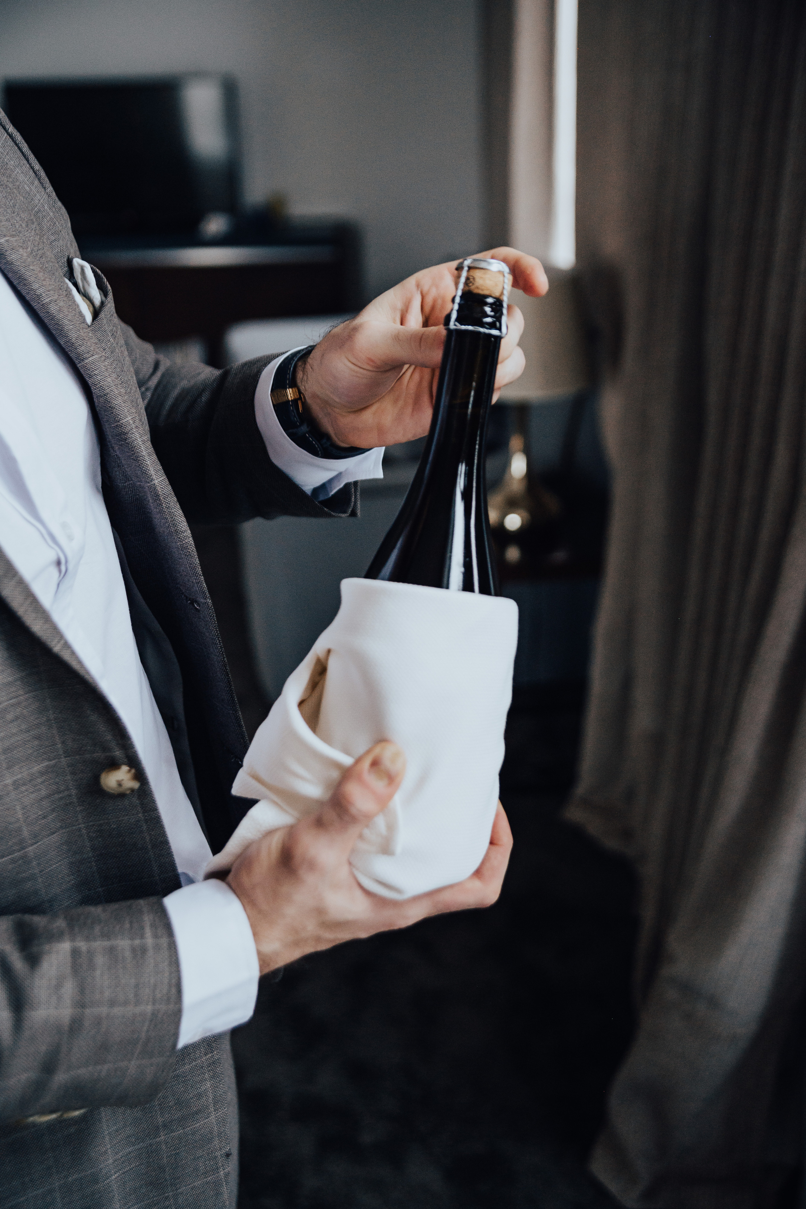 Свадьба 1. Свадебный и семейный фотограф Максим Сорокин