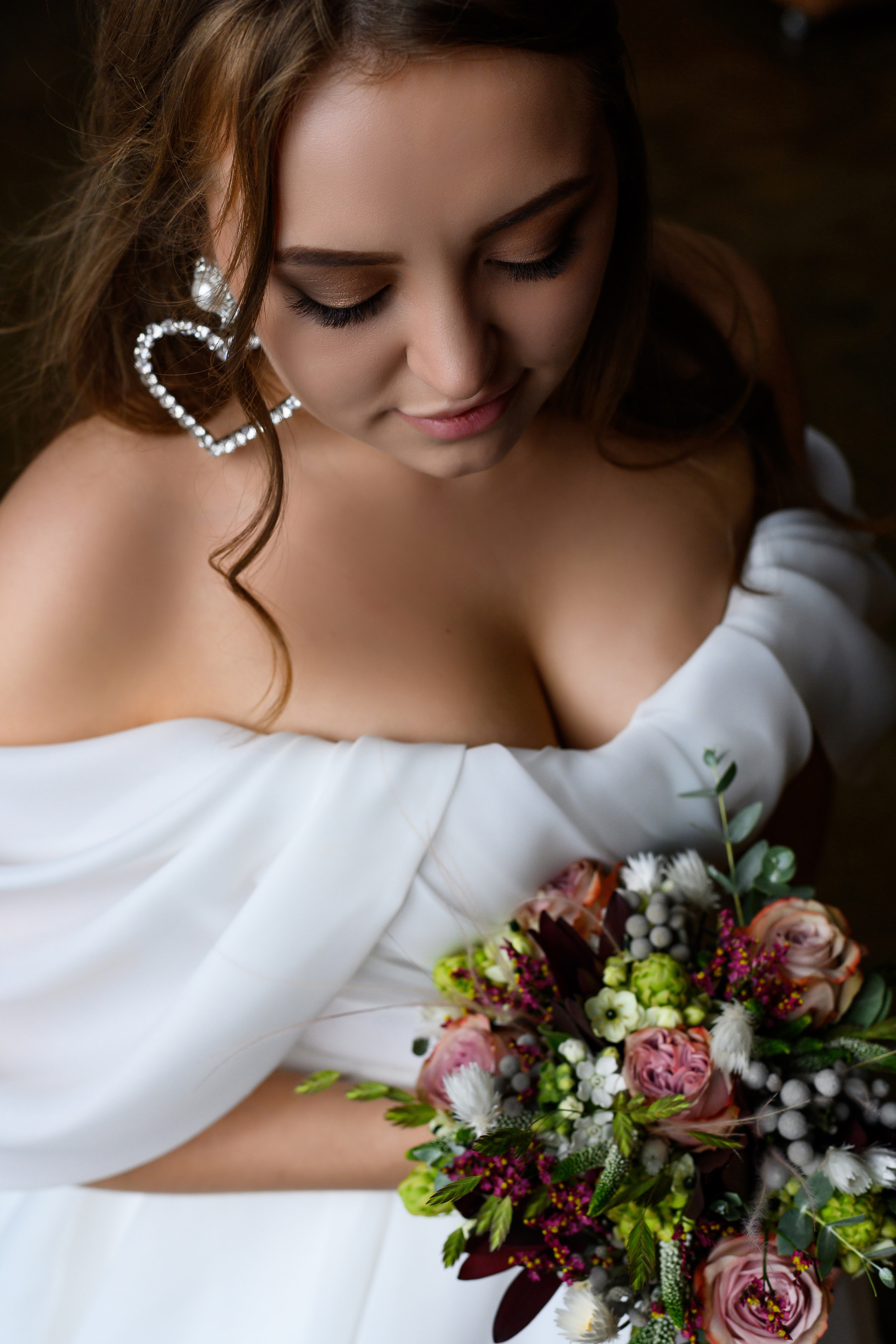 Свадьба 5. Свадебный и семейный фотограф Максим Сорокин