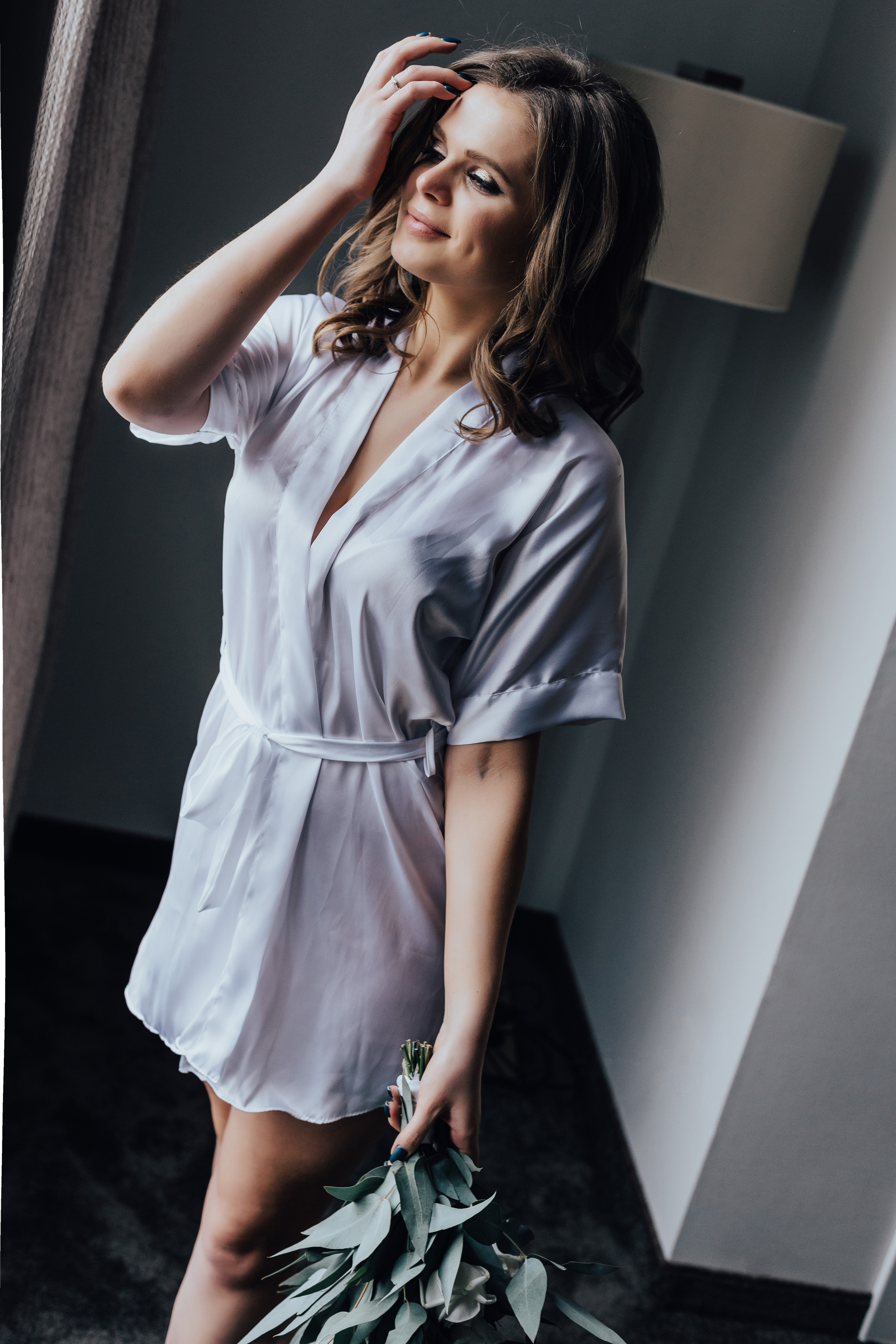 Свадьба 1. Свадебный и семейный фотограф Максим Сорокин