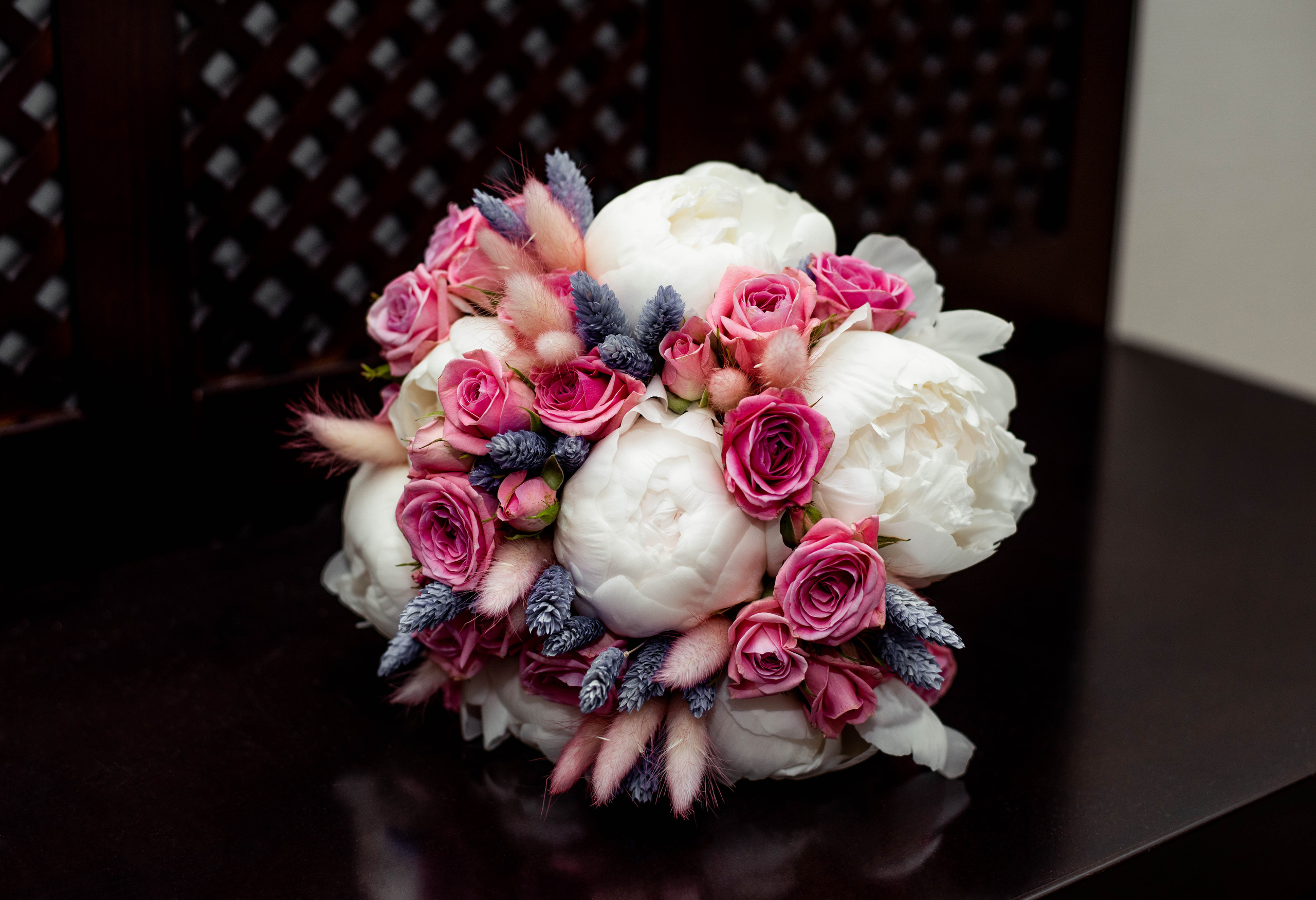 Юля и Валера свадьба 3. Свадебный и семейный фотограф Максим Сорокин