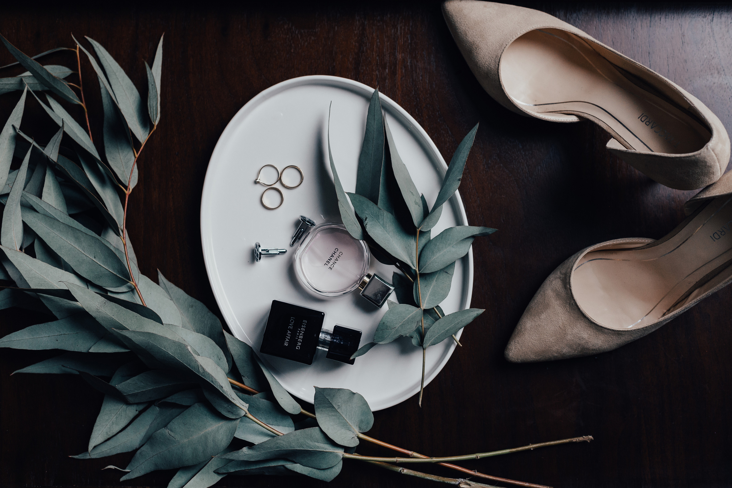 Свадьба 1. Свадебный и семейный фотограф Максим Сорокин