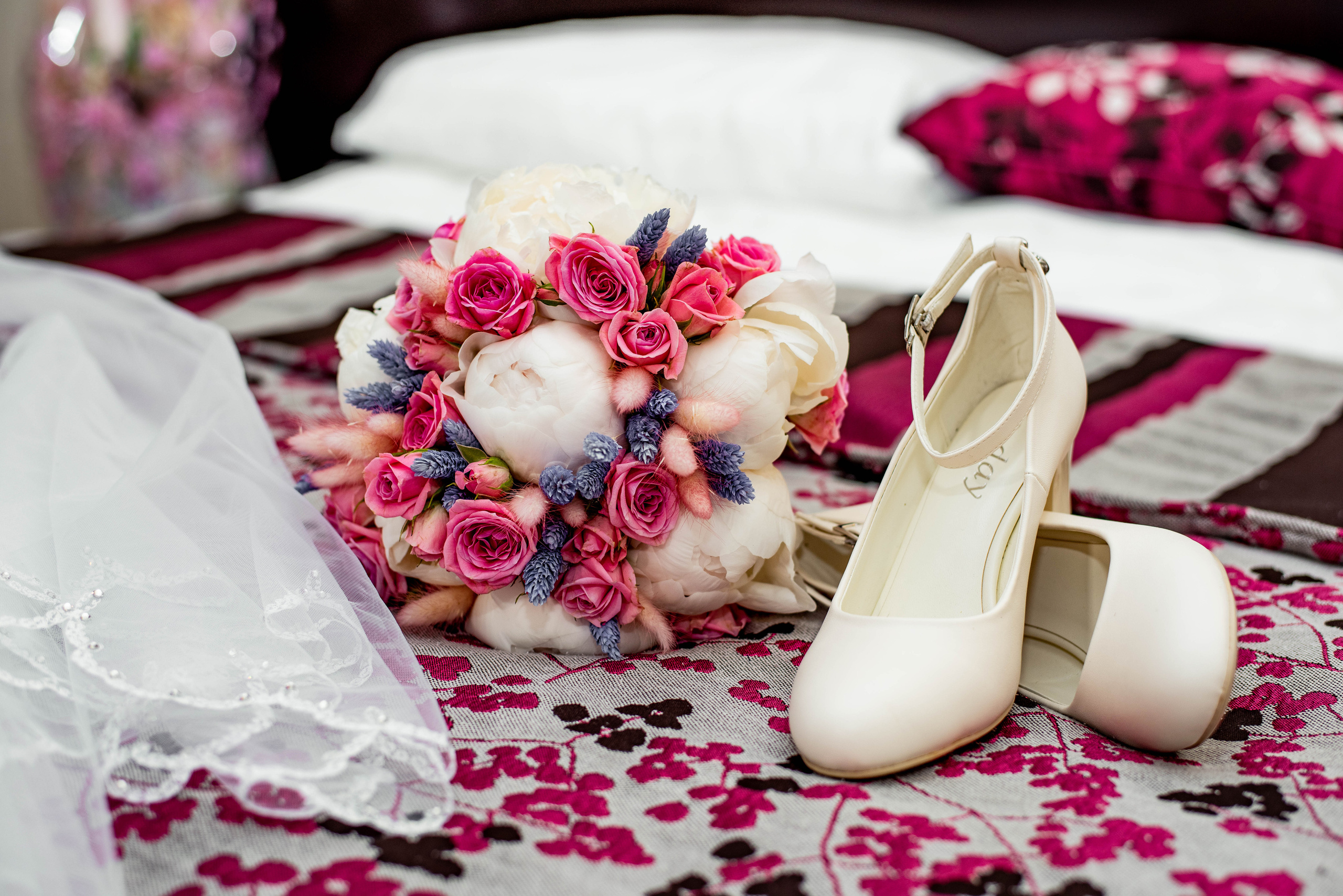 Юля и Валера свадьба 3. Свадебный и семейный фотограф Максим Сорокин