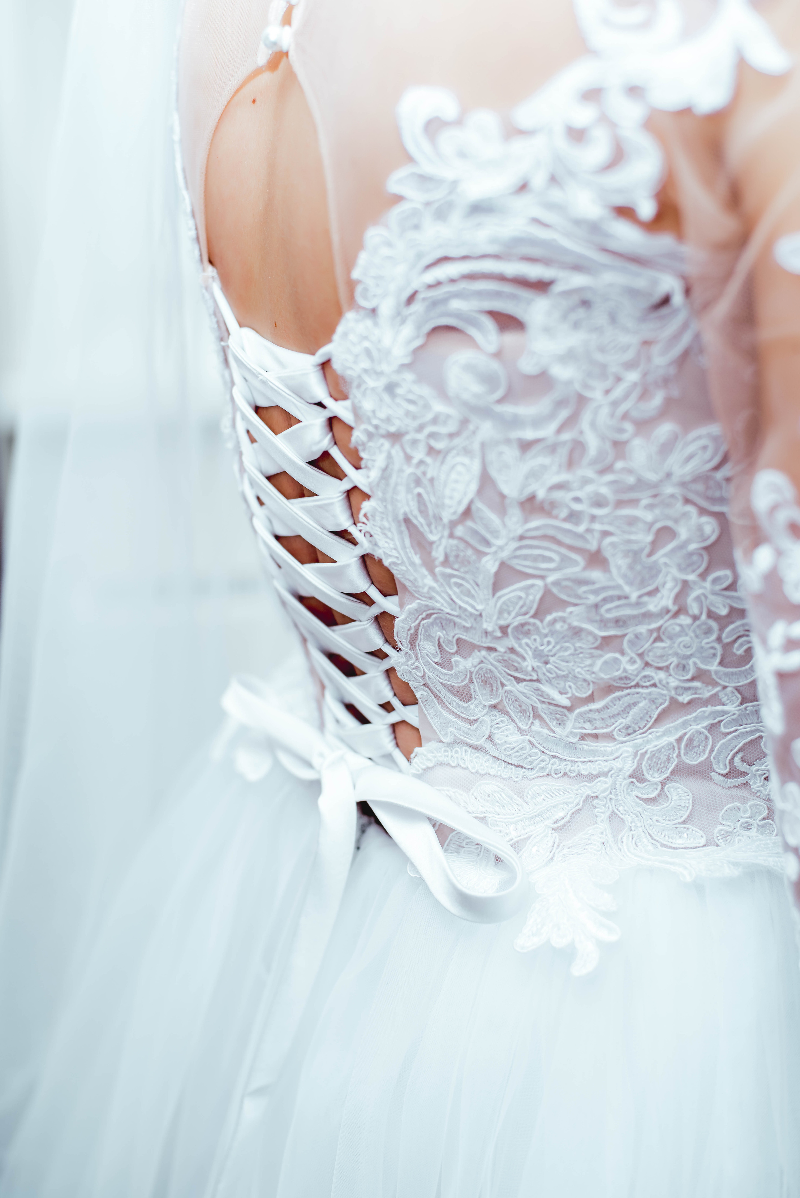 Юля и Валера свадьба 3. Свадебный и семейный фотограф Максим Сорокин