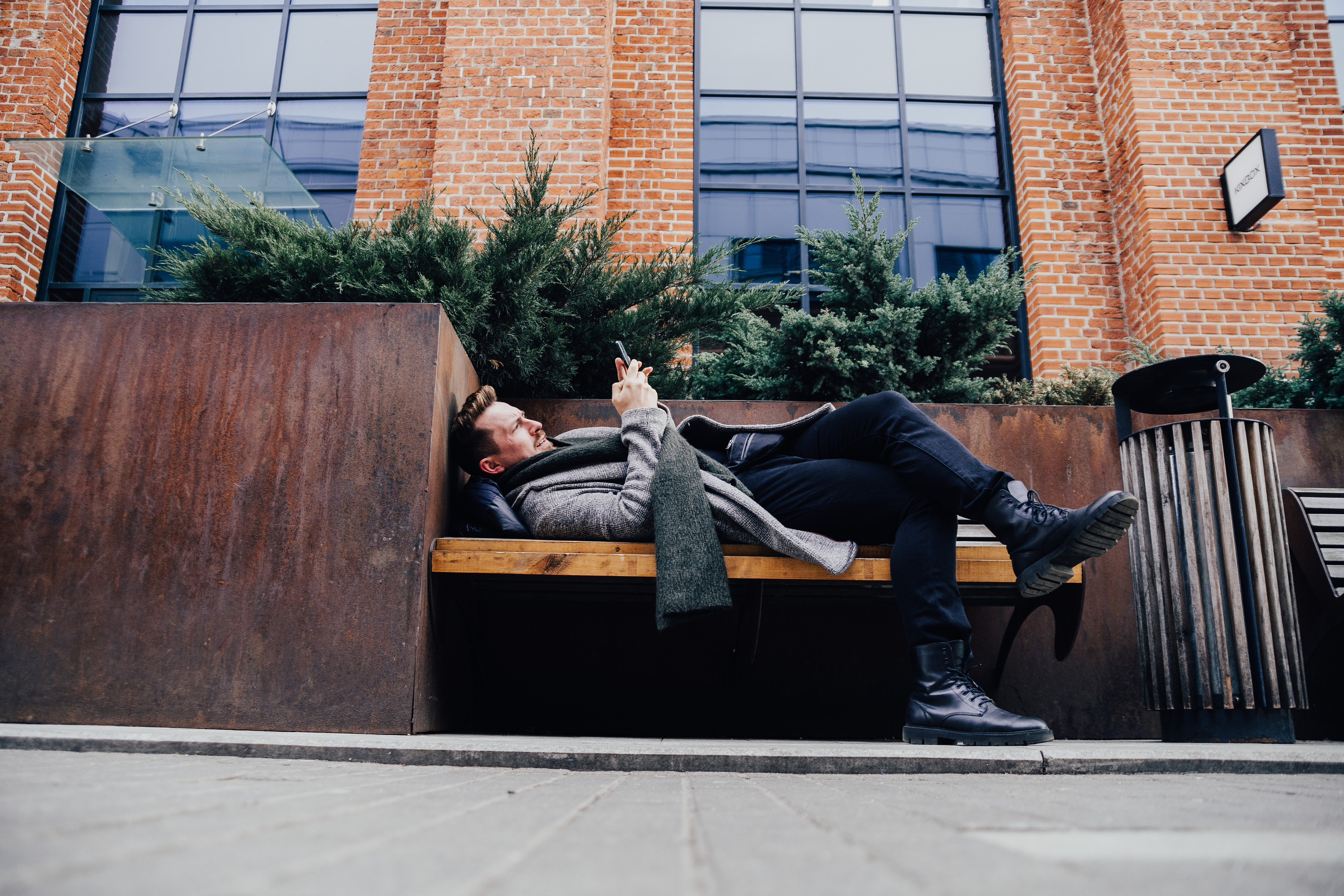 Дмитрий. Свадебный и семейный фотограф Максим Сорокин