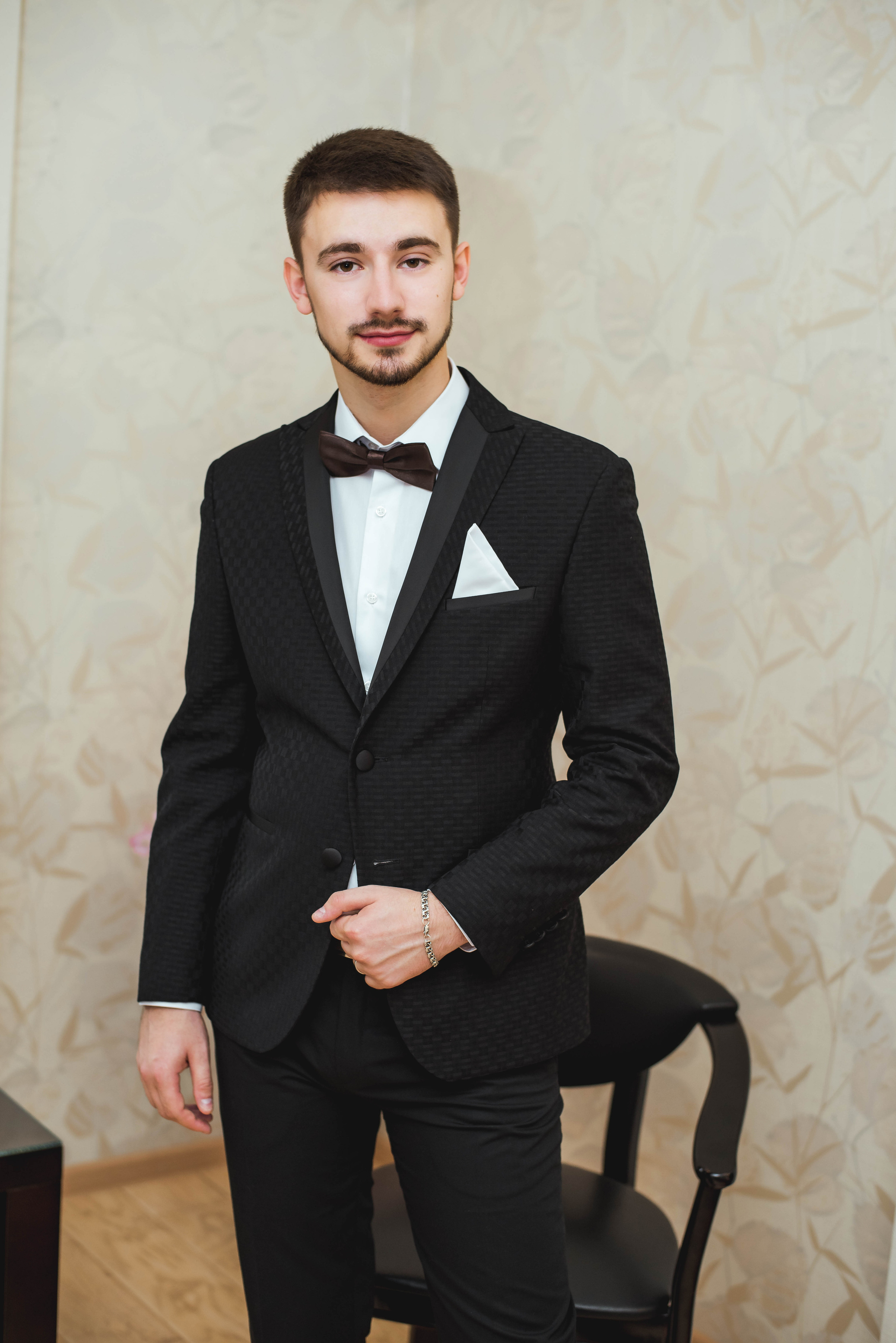 Юля и Валера свадьба 3. Свадебный и семейный фотограф Максим Сорокин