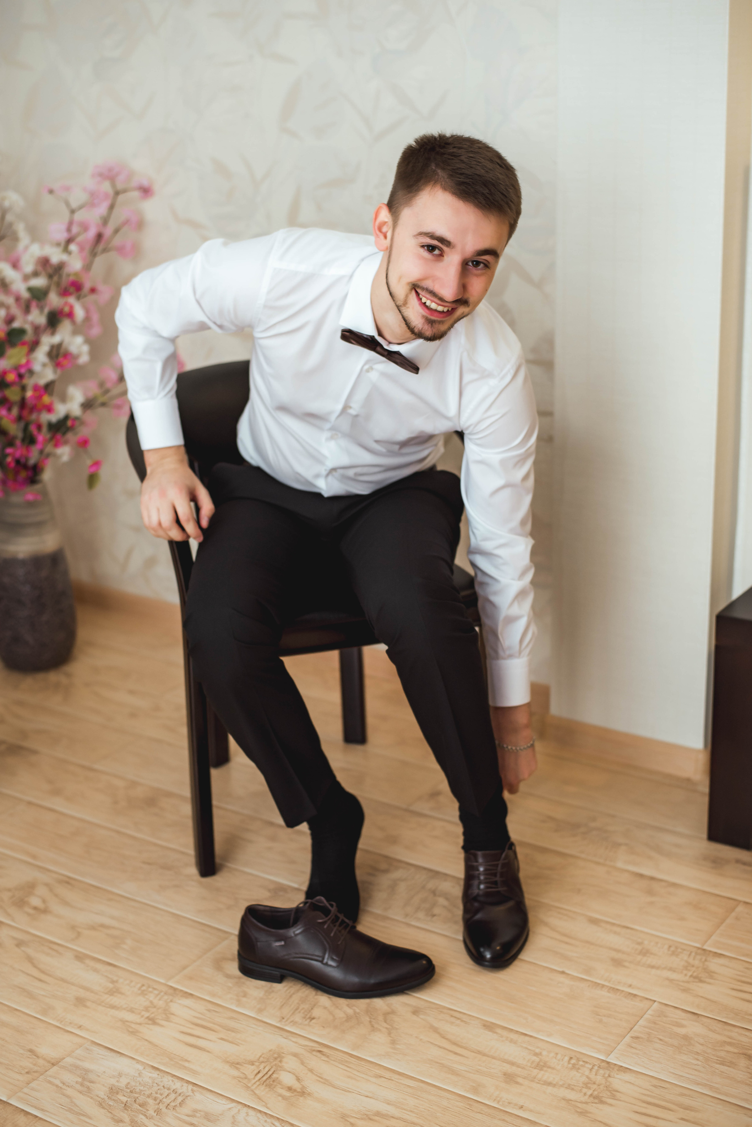 Юля и Валера свадьба 3. Свадебный и семейный фотограф Максим Сорокин