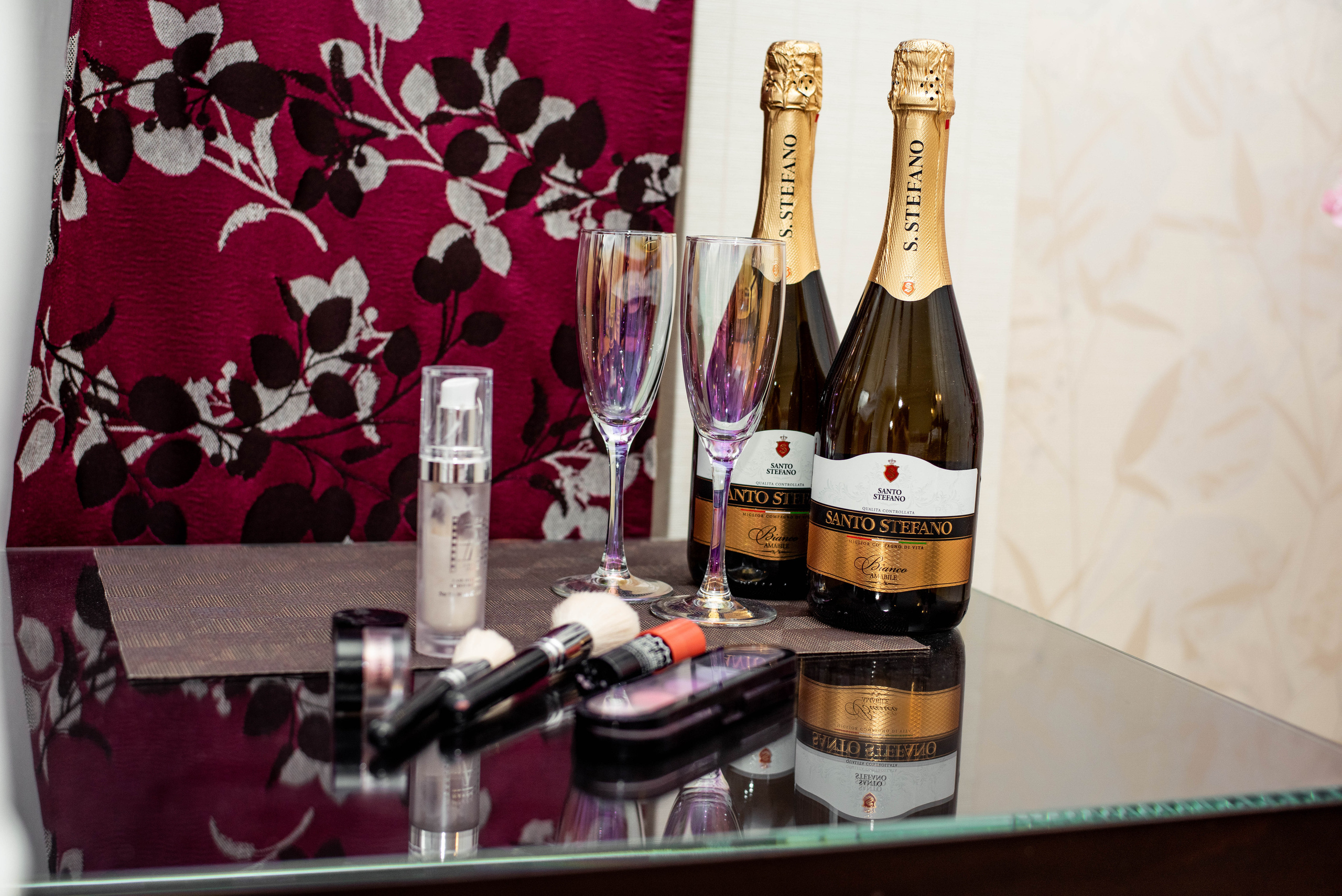 Юля и Валера свадьба 3. Свадебный и семейный фотограф Максим Сорокин