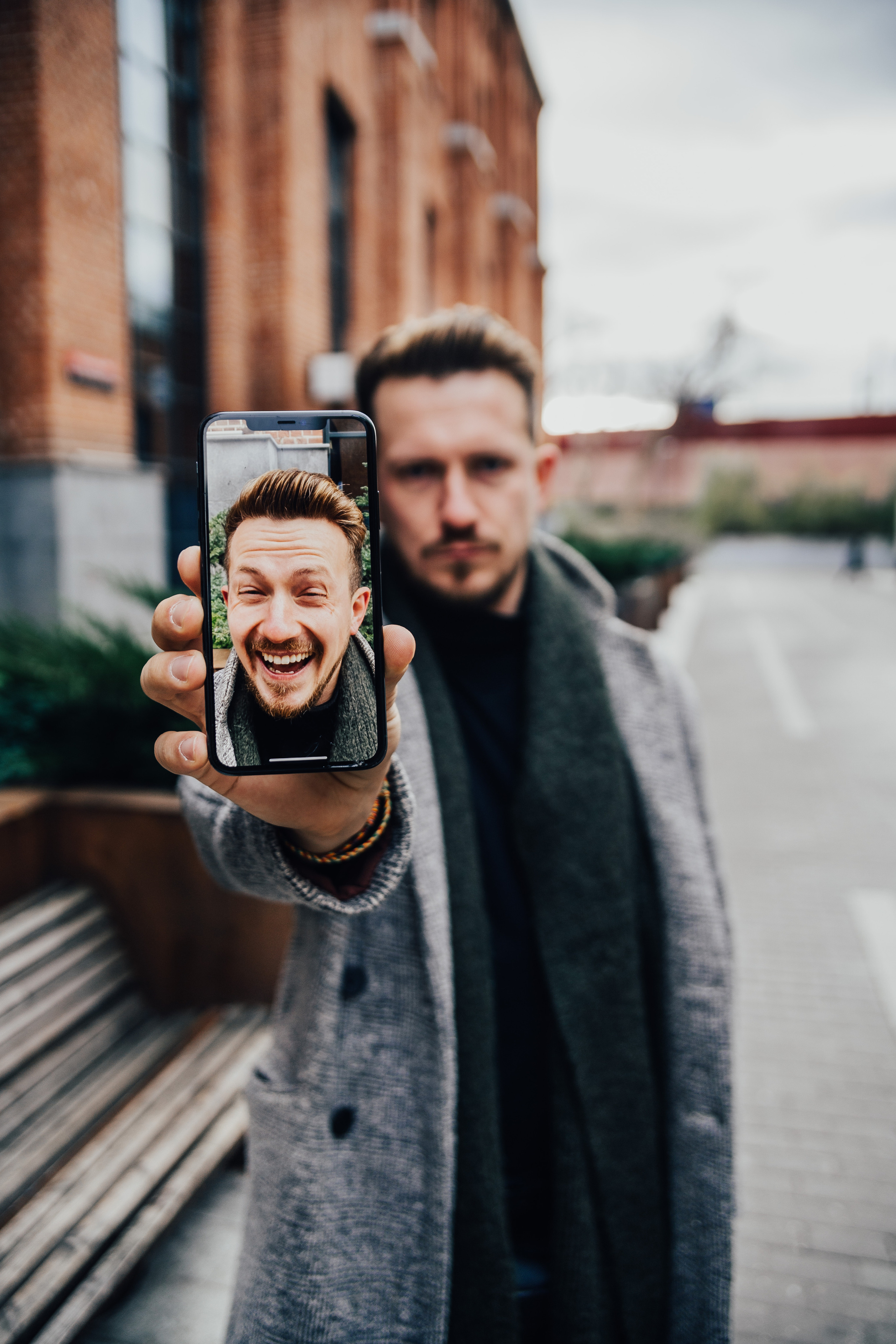 Дмитрий. Свадебный и семейный фотограф Максим Сорокин