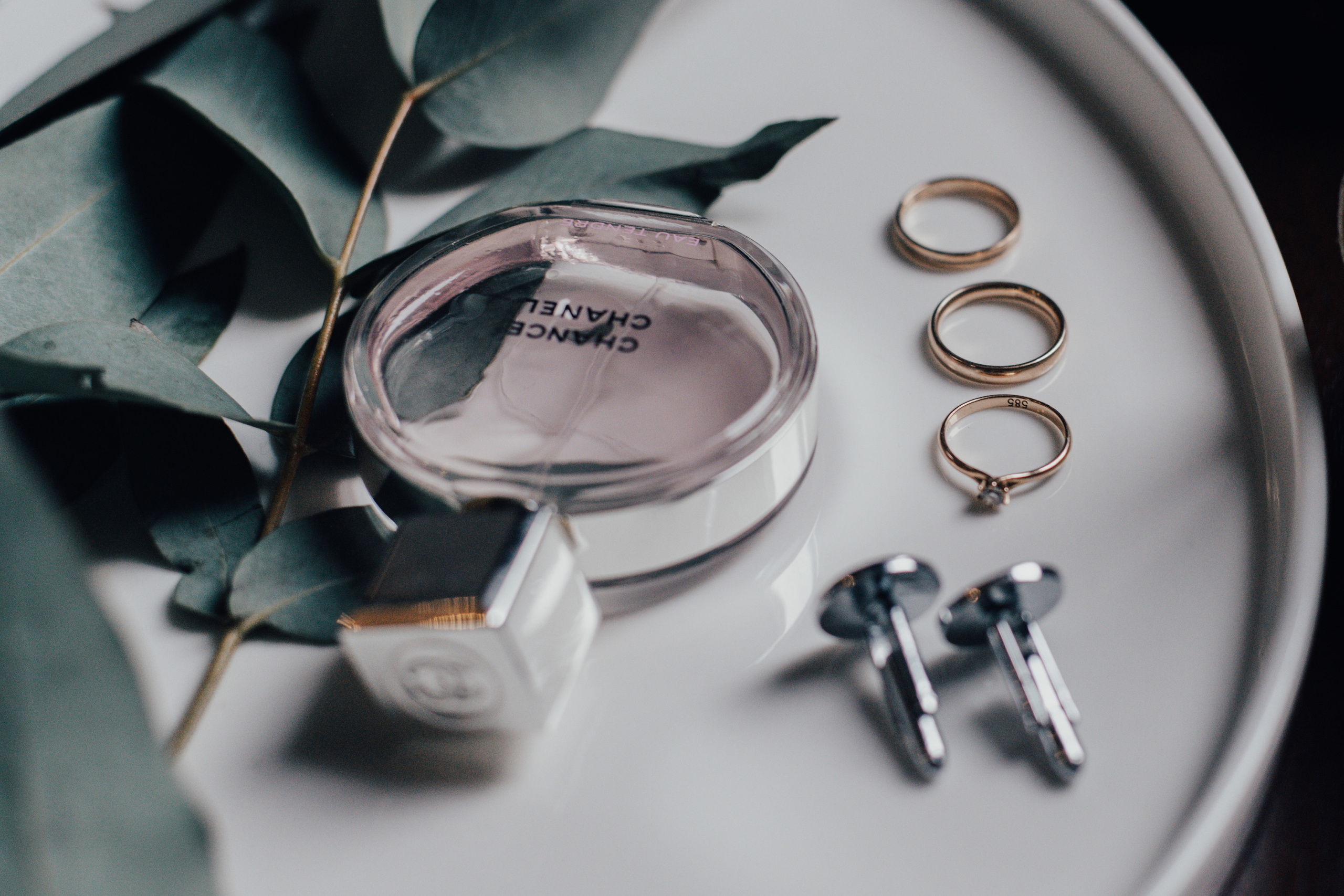 Свадьба 1. Свадебный и семейный фотограф Максим Сорокин