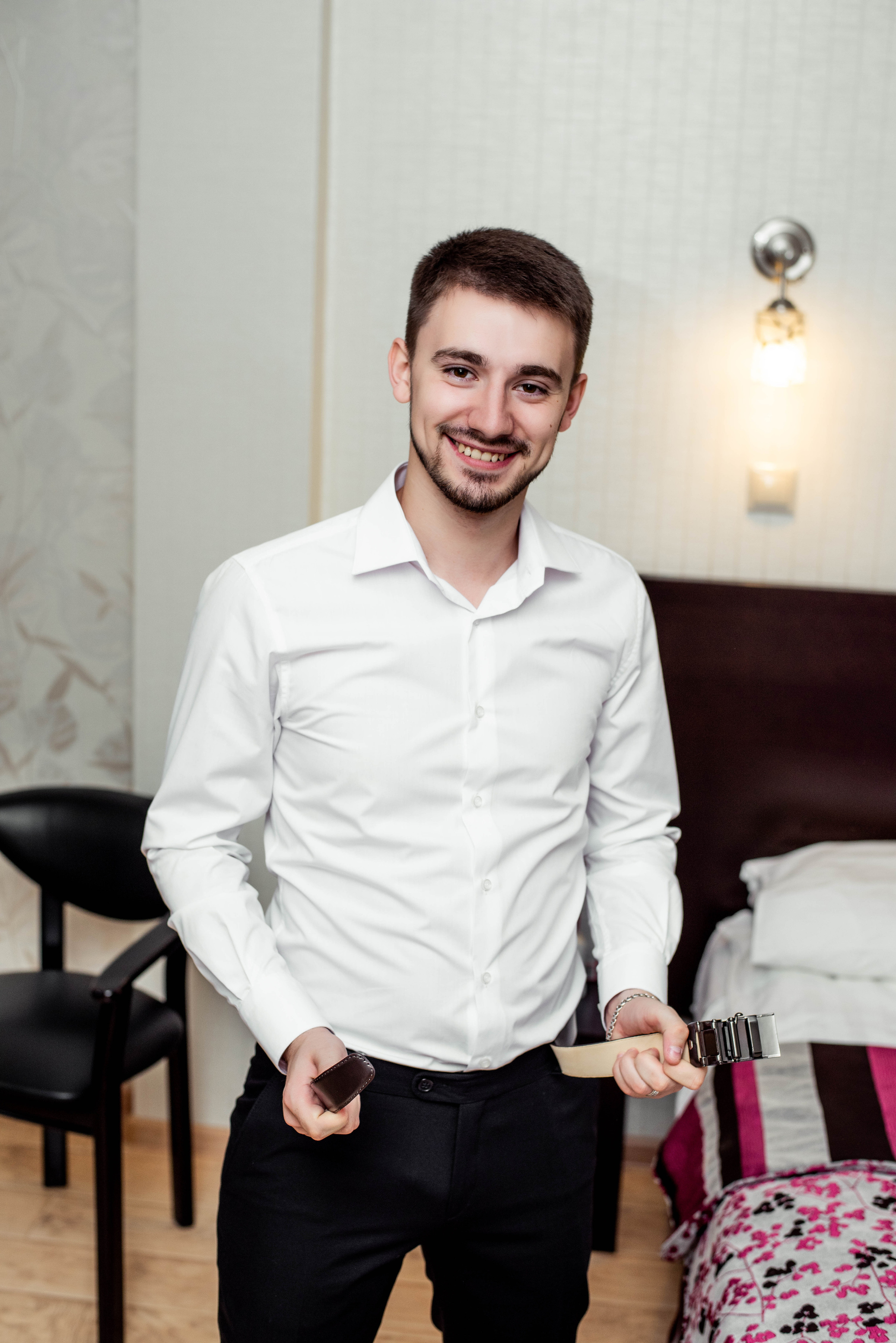 Юля и Валера свадьба 3. Свадебный и семейный фотограф Максим Сорокин