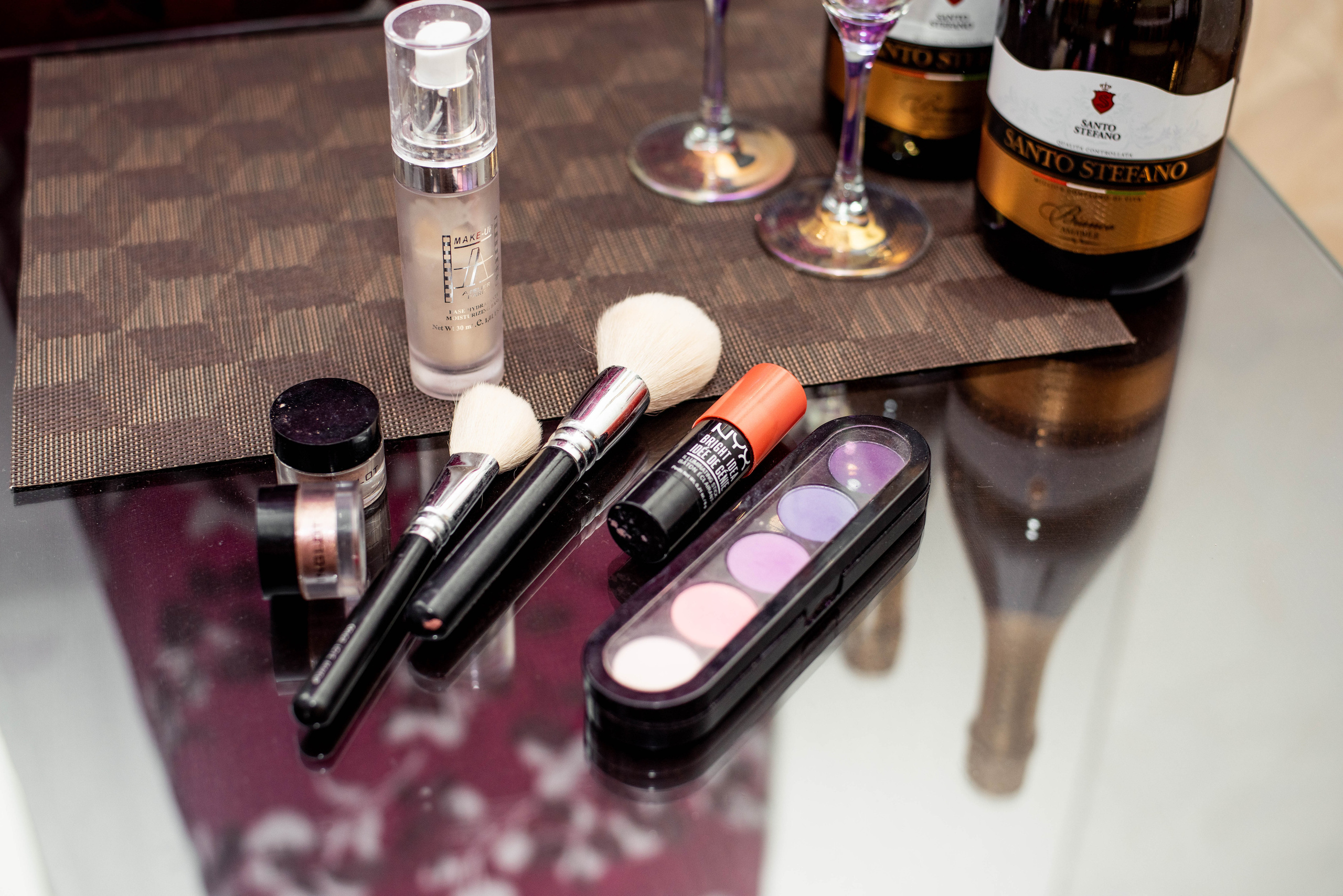 Юля и Валера свадьба 3. Свадебный и семейный фотограф Максим Сорокин