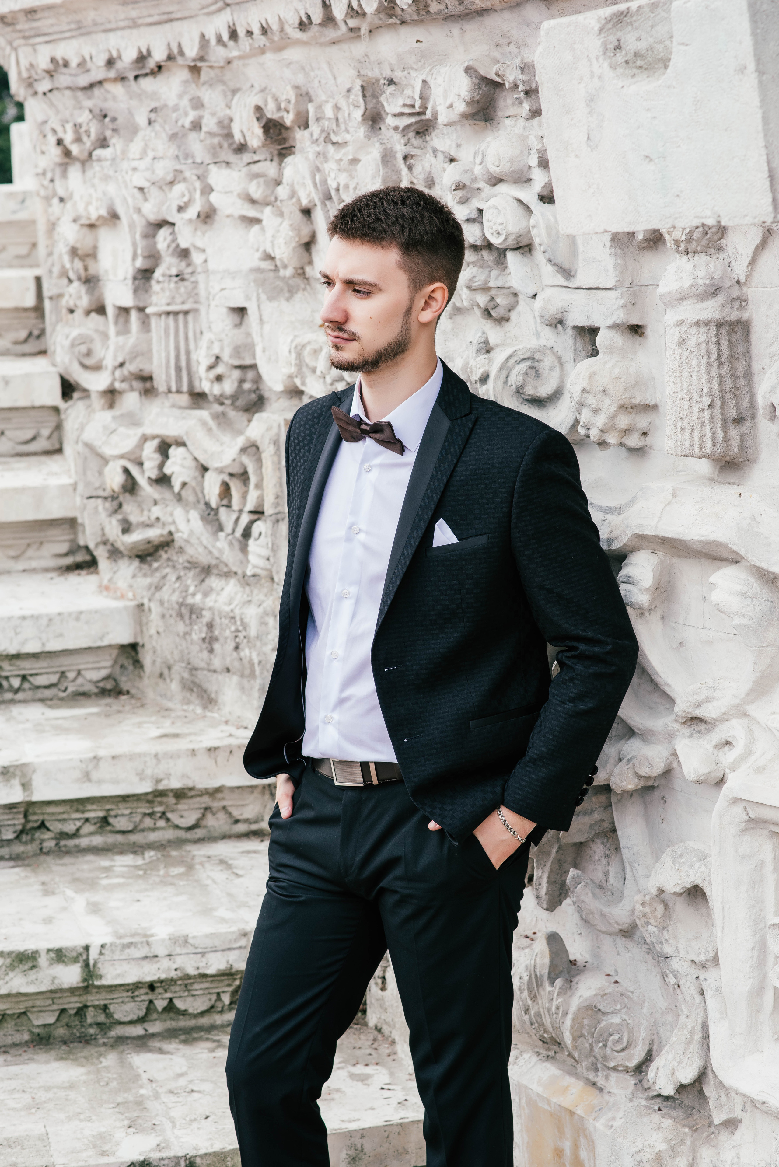 Юля и Валера свадьба 3. Свадебный и семейный фотограф Максим Сорокин