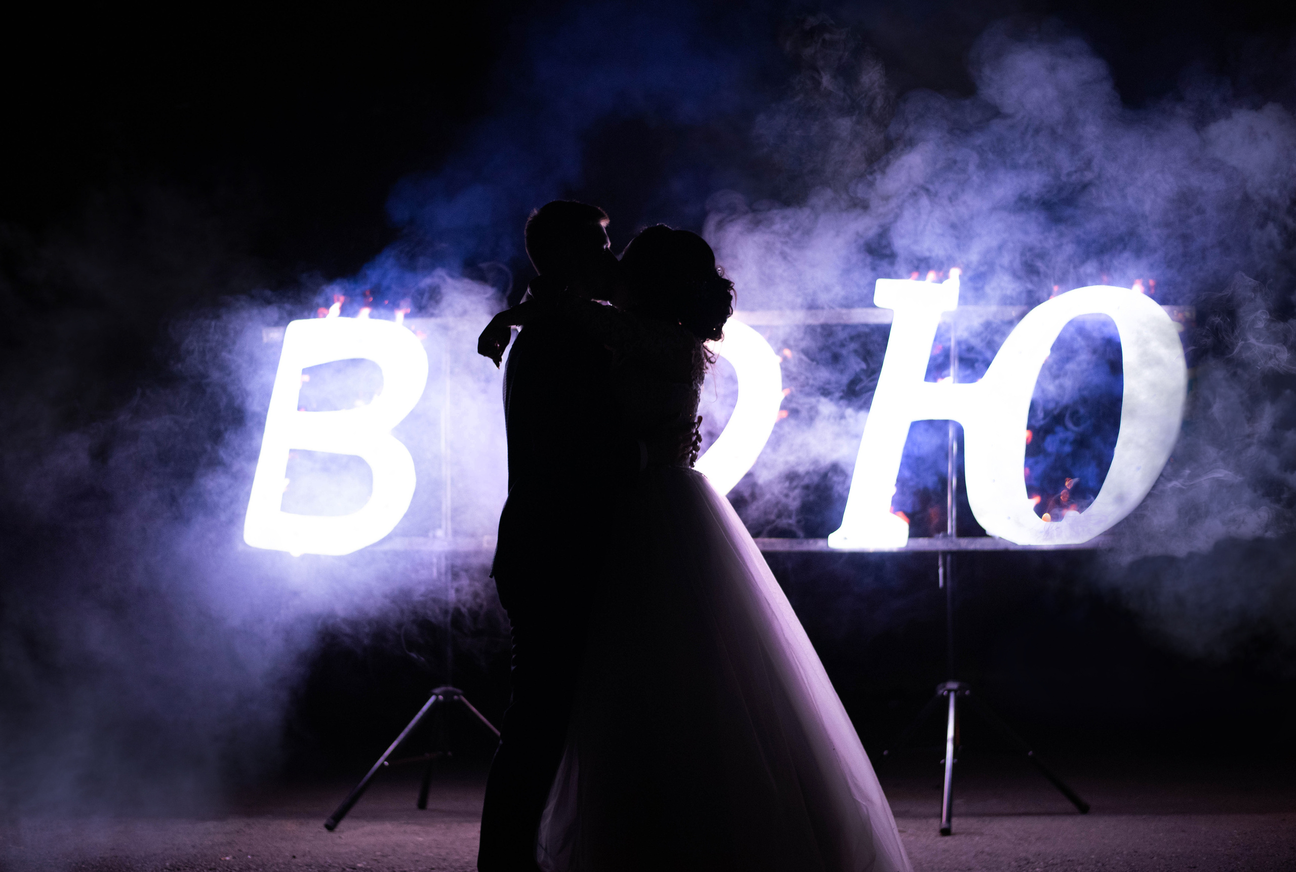 Юля и Валера свадьба 3. Свадебный и семейный фотограф Максим Сорокин