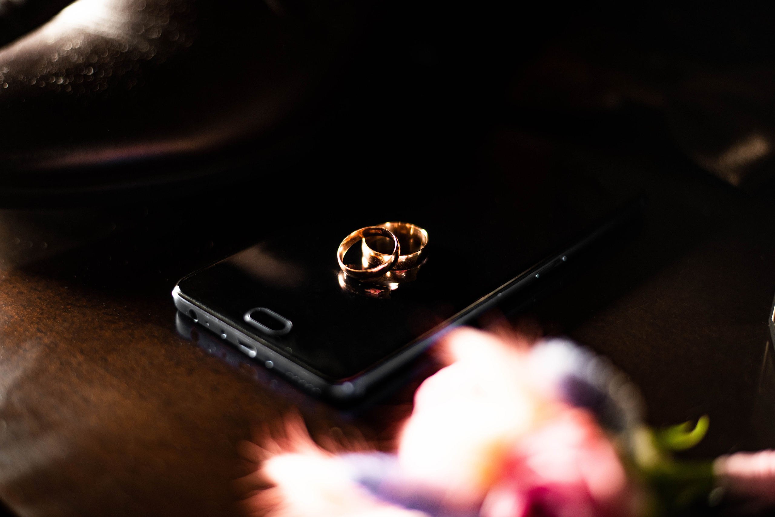 Юля и Валера свадьба 3. Свадебный и семейный фотограф Максим Сорокин