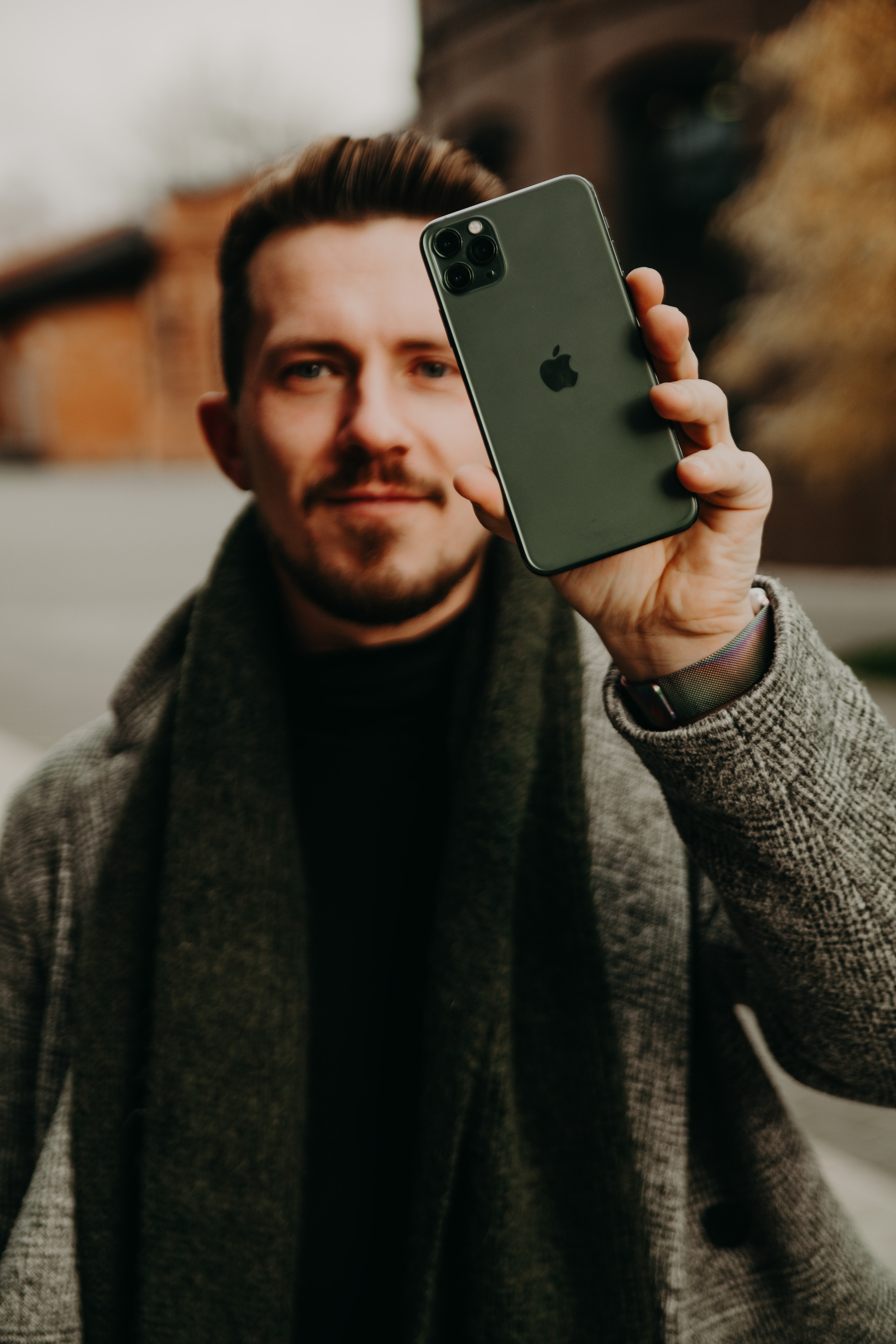 Дмитрий. Свадебный и семейный фотограф Максим Сорокин