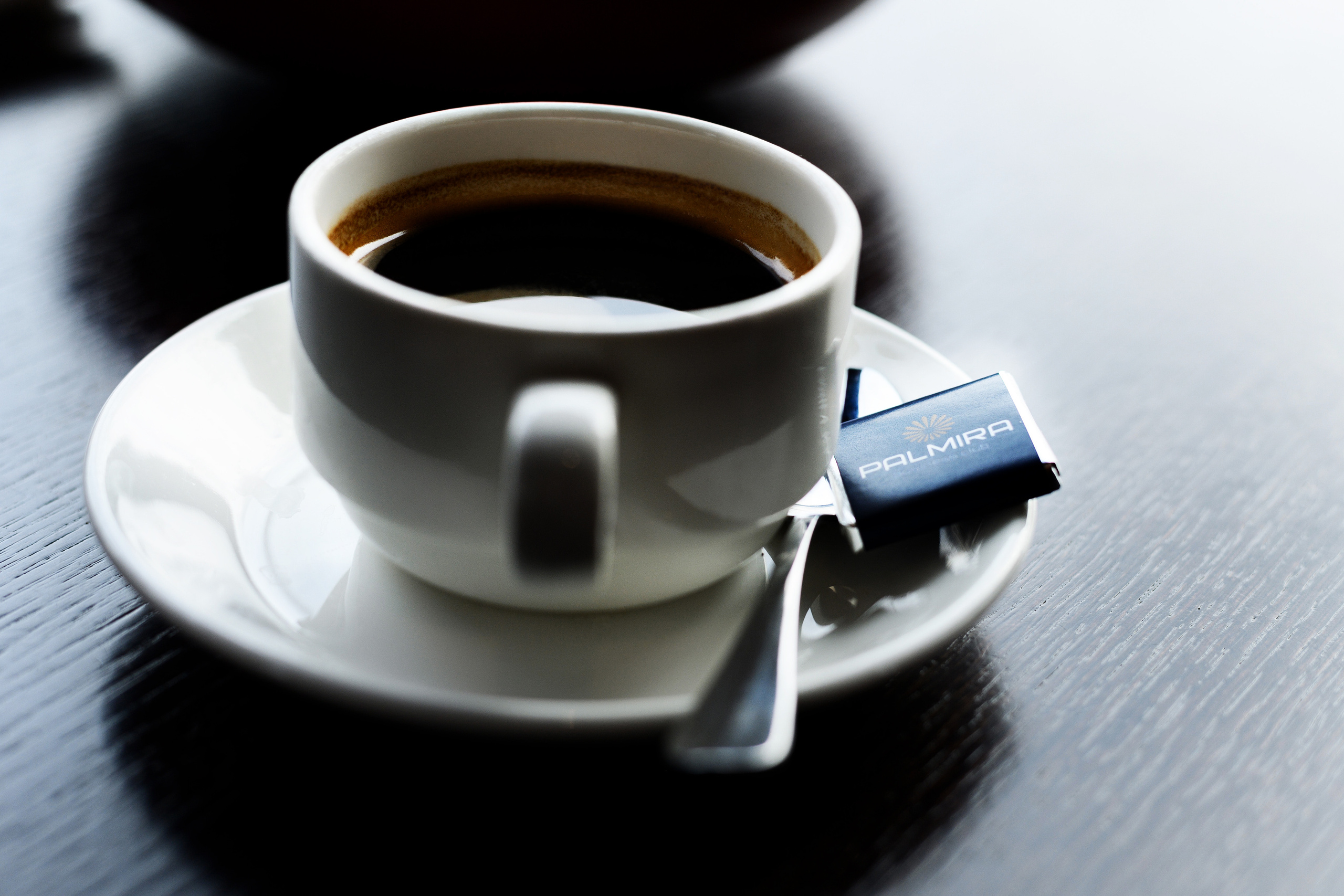 Бизнес завтрак. Свадебный и семейный фотограф Максим Сорокин