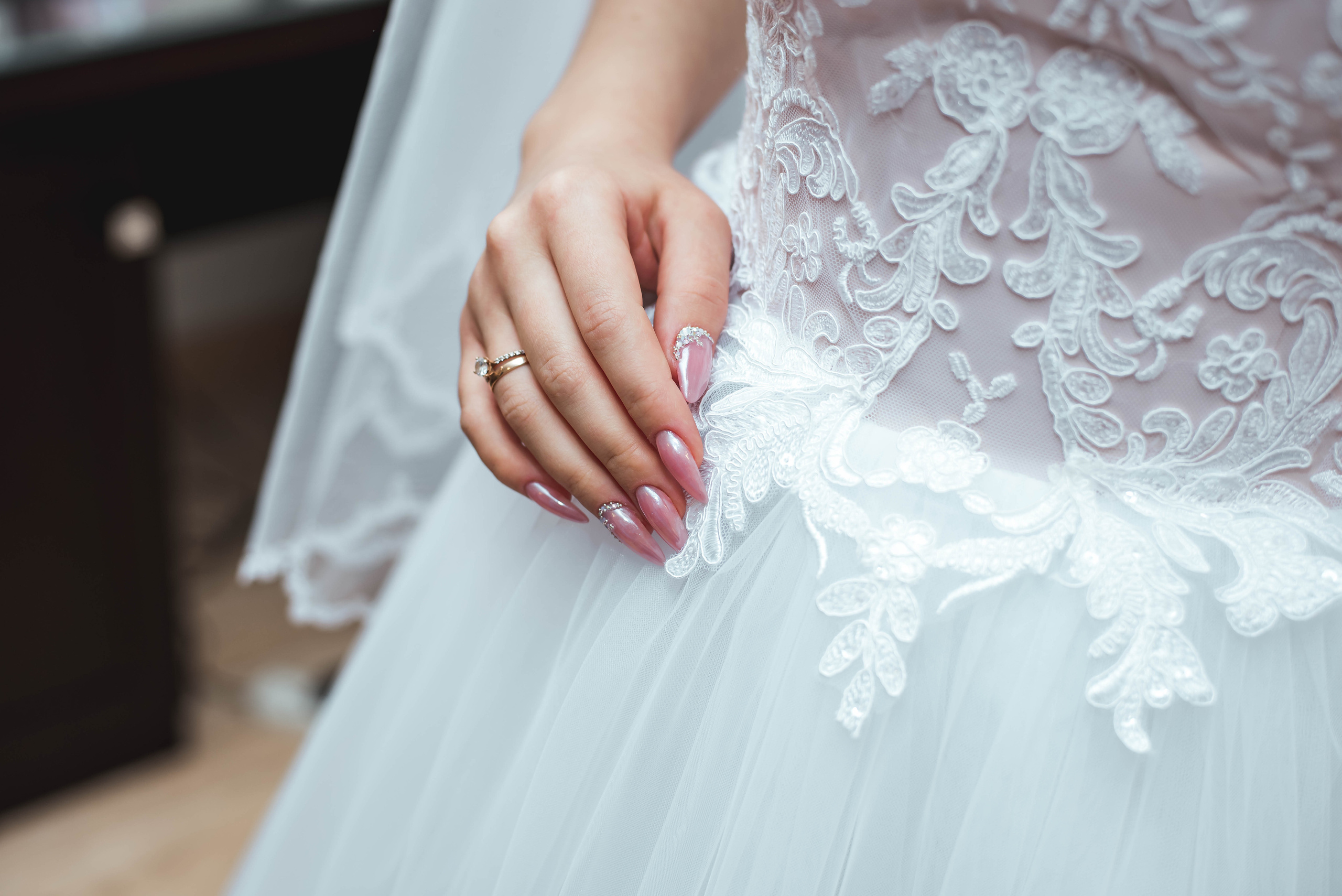 Юля и Валера свадьба 3. Свадебный и семейный фотограф Максим Сорокин