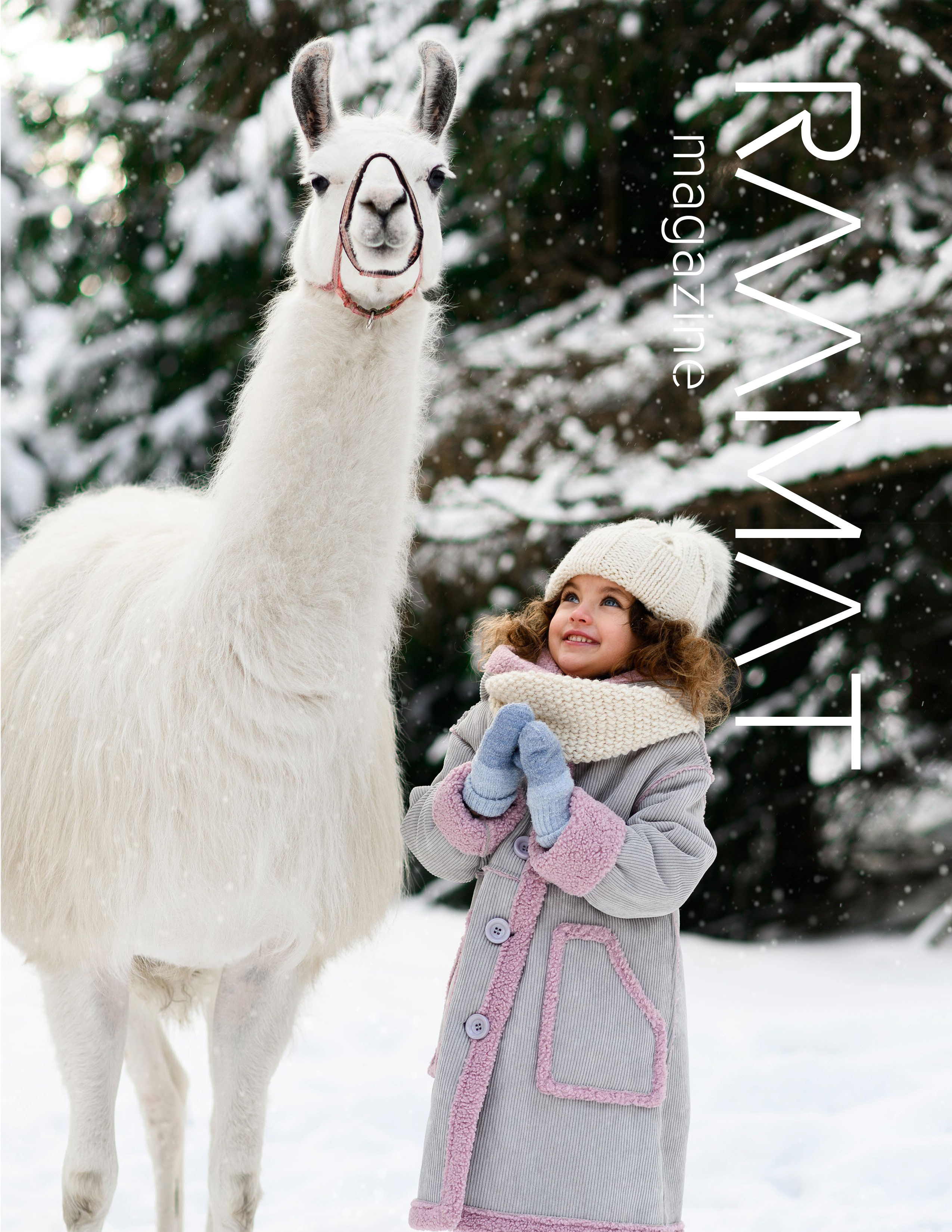 Журналы. Свадебный и семейный фотограф Максим Сорокин