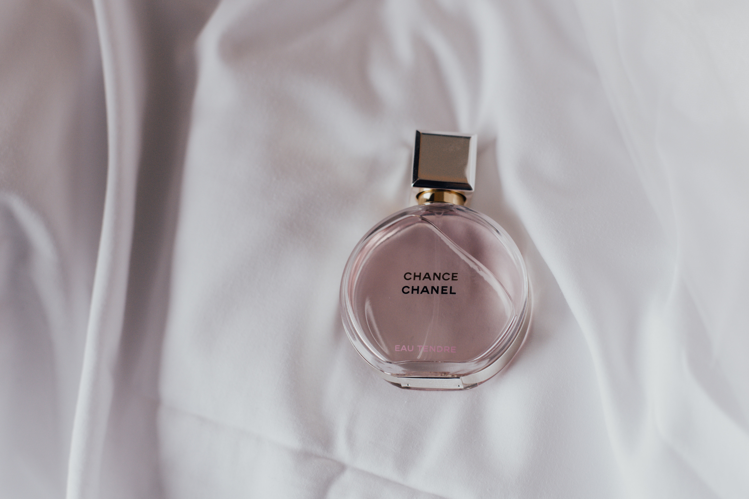 Свадьба 1. Свадебный и семейный фотограф Максим Сорокин