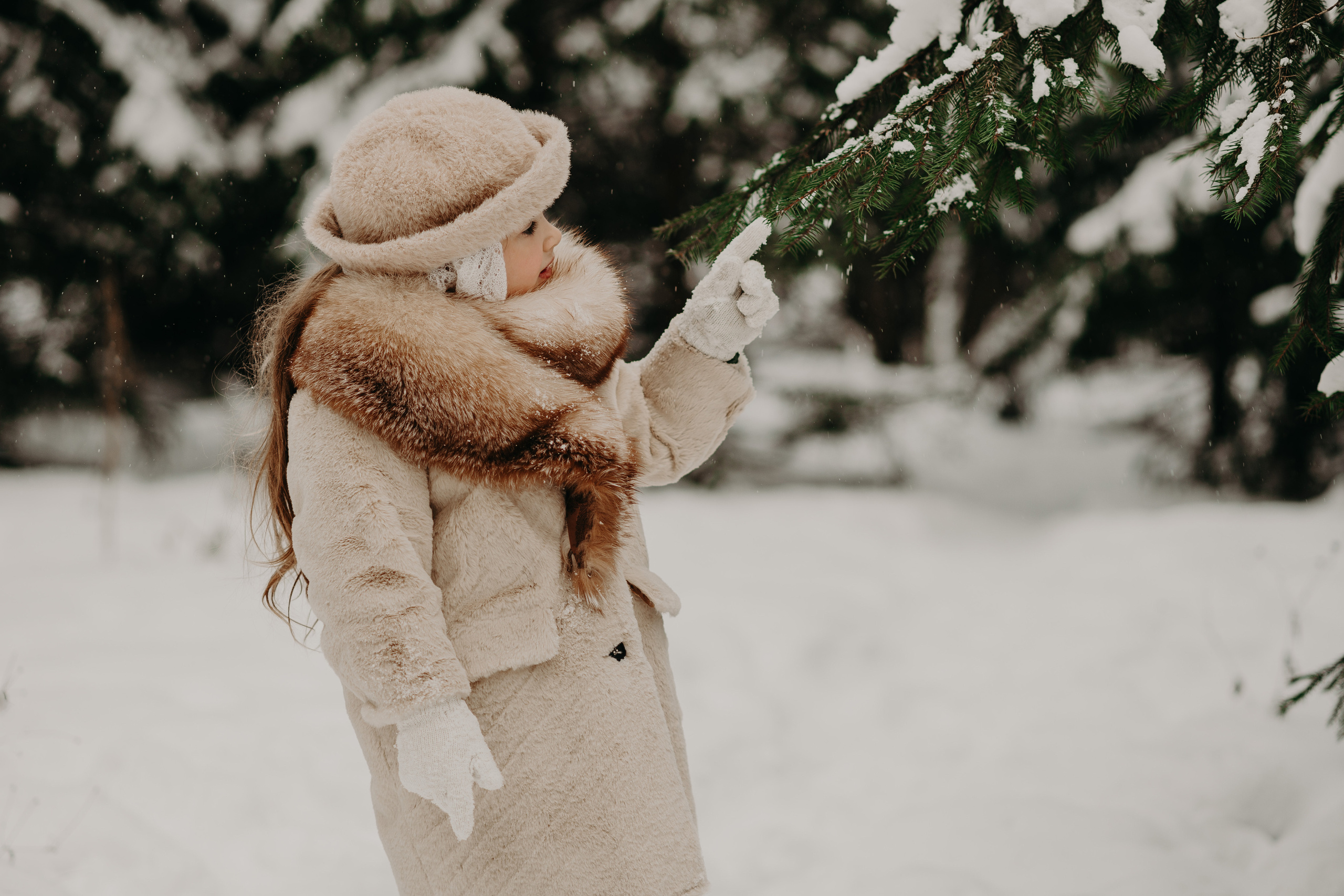 Лав-стори с альпаками. Свадебный и семейный фотограф Максим Сорокин