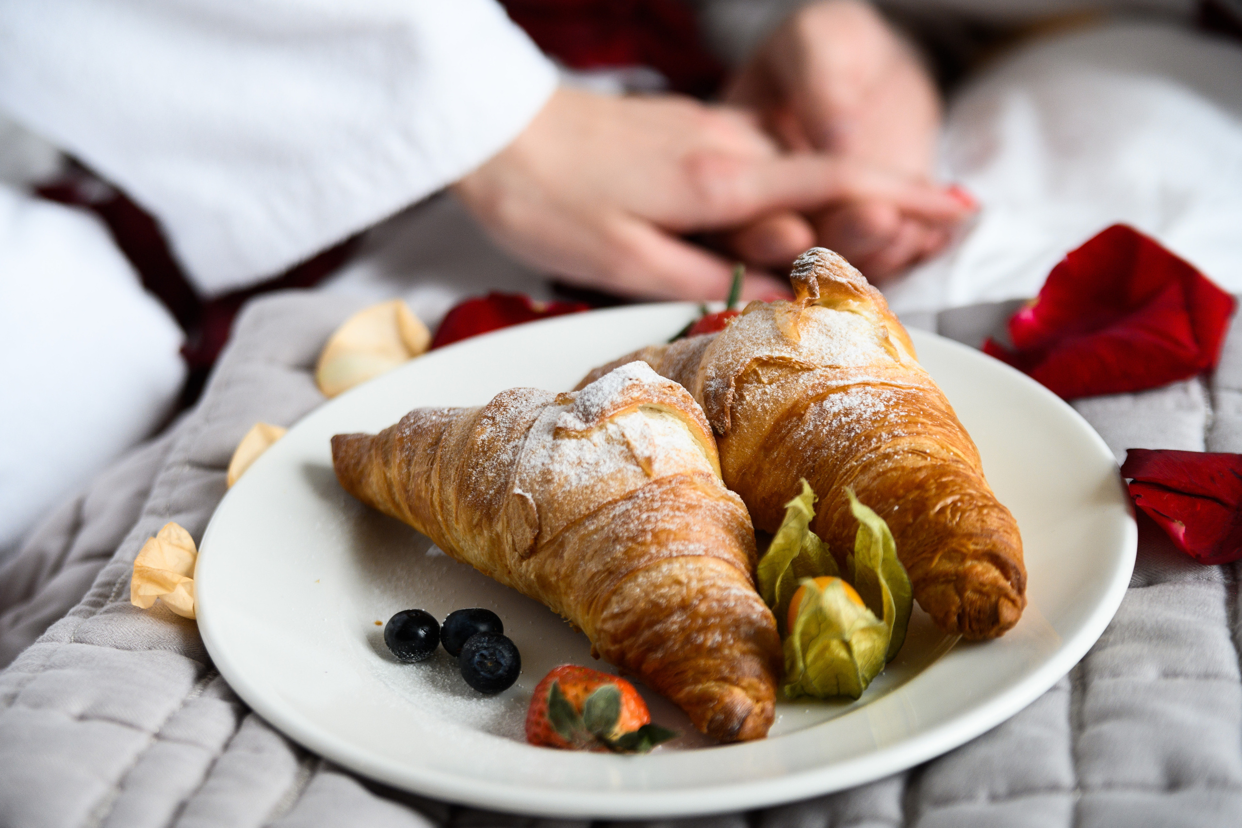 Свадебный и семейный фотограф Максим Сорокин