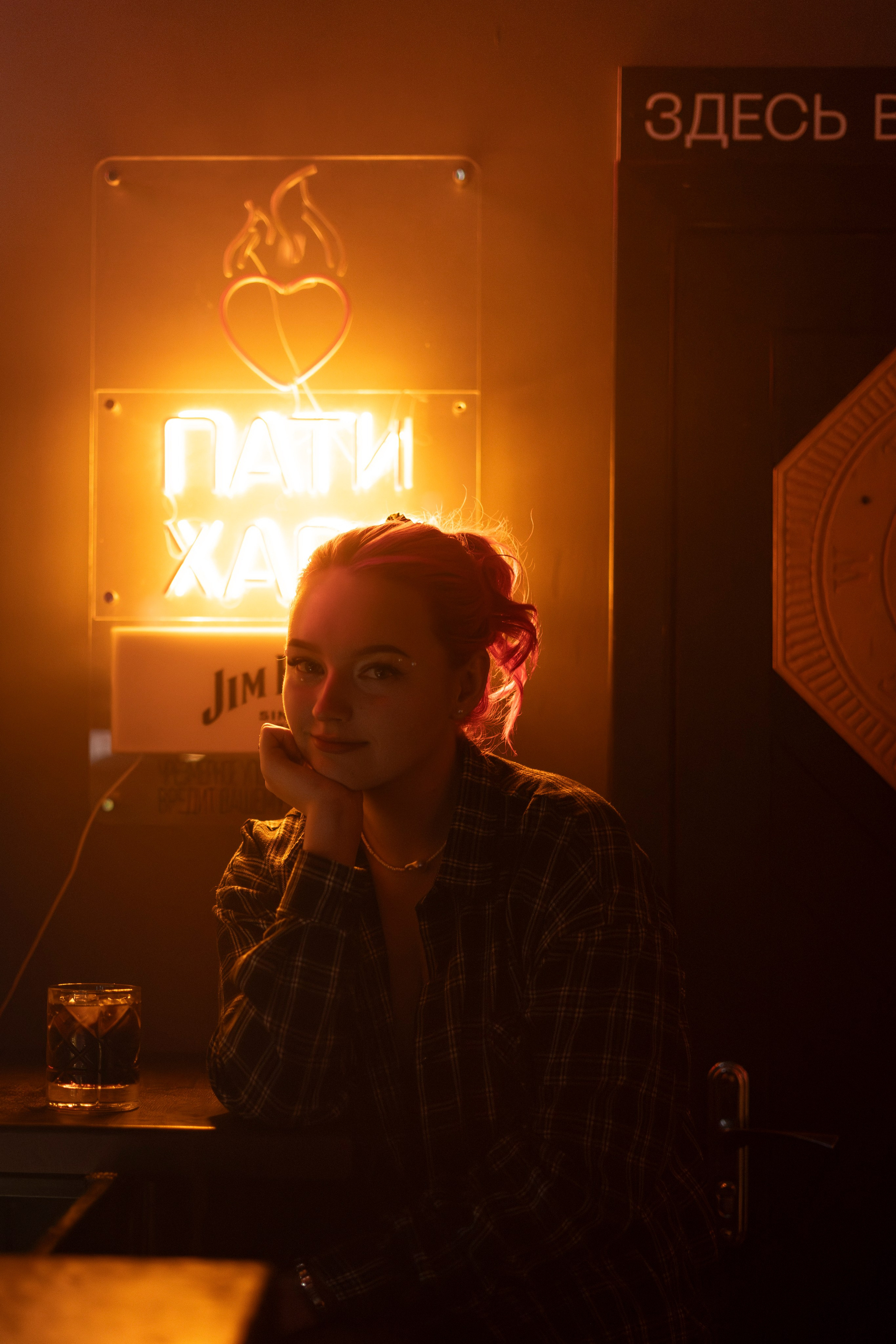 Rook's. Анастасия Паршукова — фотограф Шерегеш Новосибирск