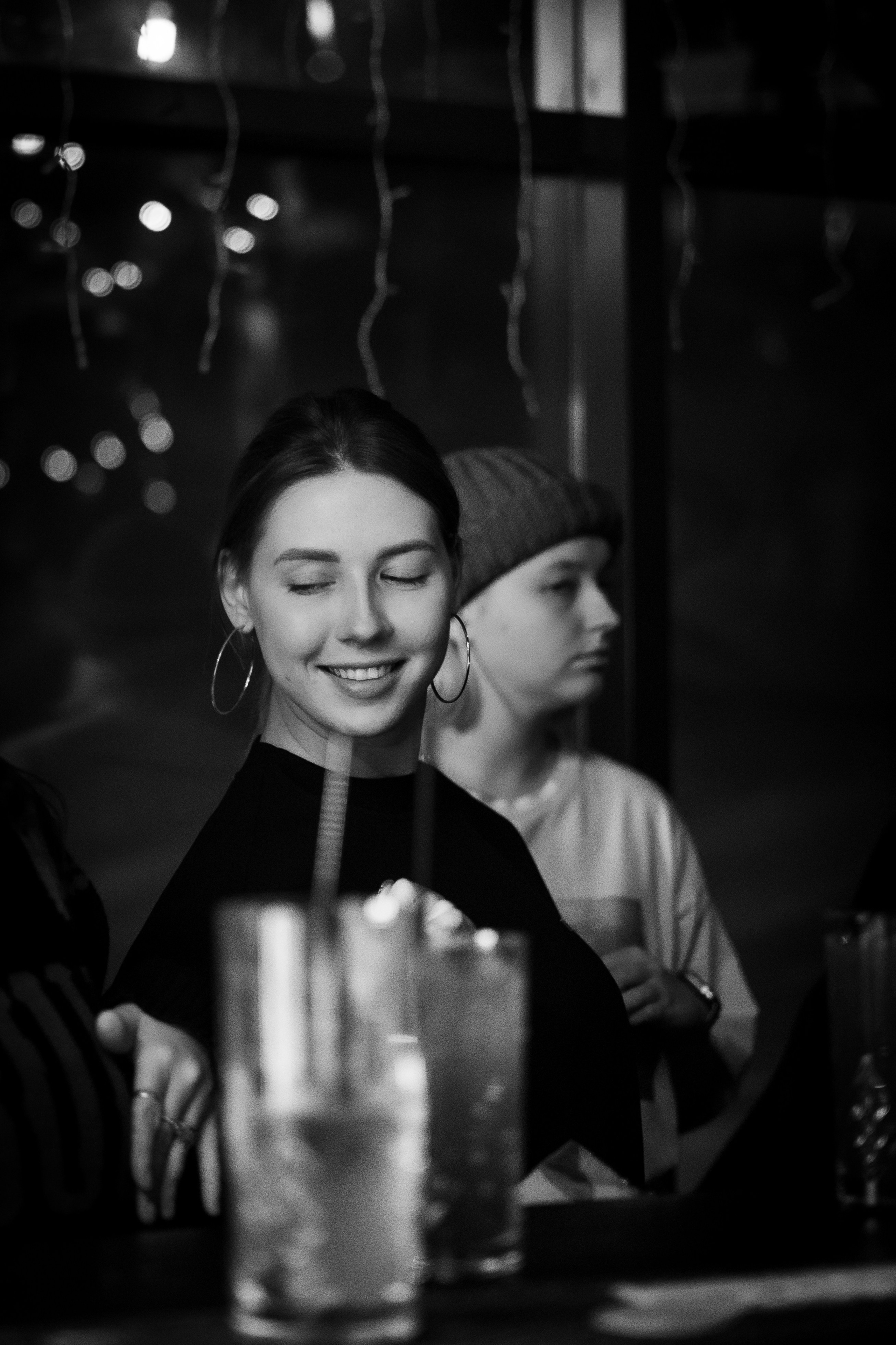 Rooks 14.12 HB. Анастасия Паршукова — фотограф Шерегеш Новосибирск