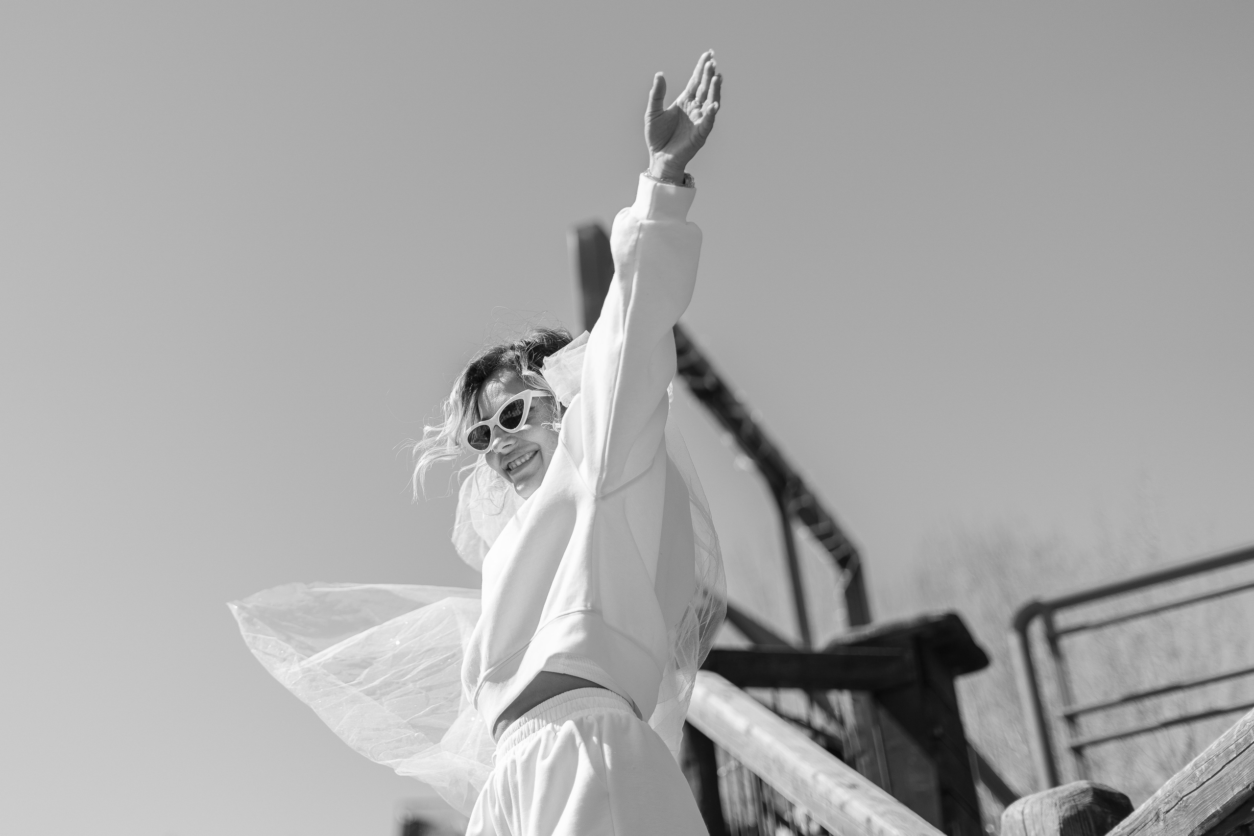 Грелка 14.04.24. Анастасия Паршукова — фотограф Шерегеш Новосибирск