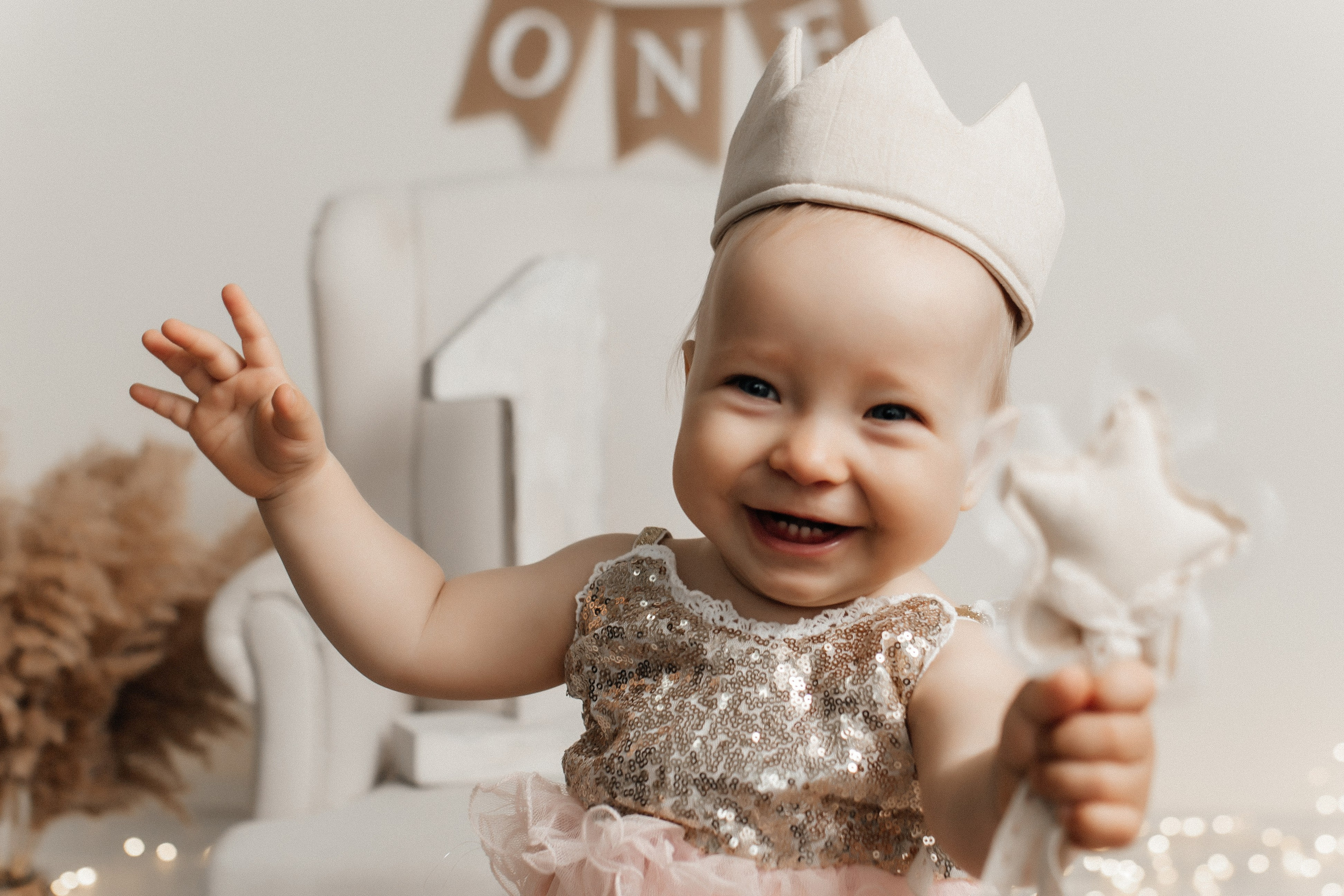 Годовасики. Семейный и детский фотограф в Южноуральске Дубовицкая Елена