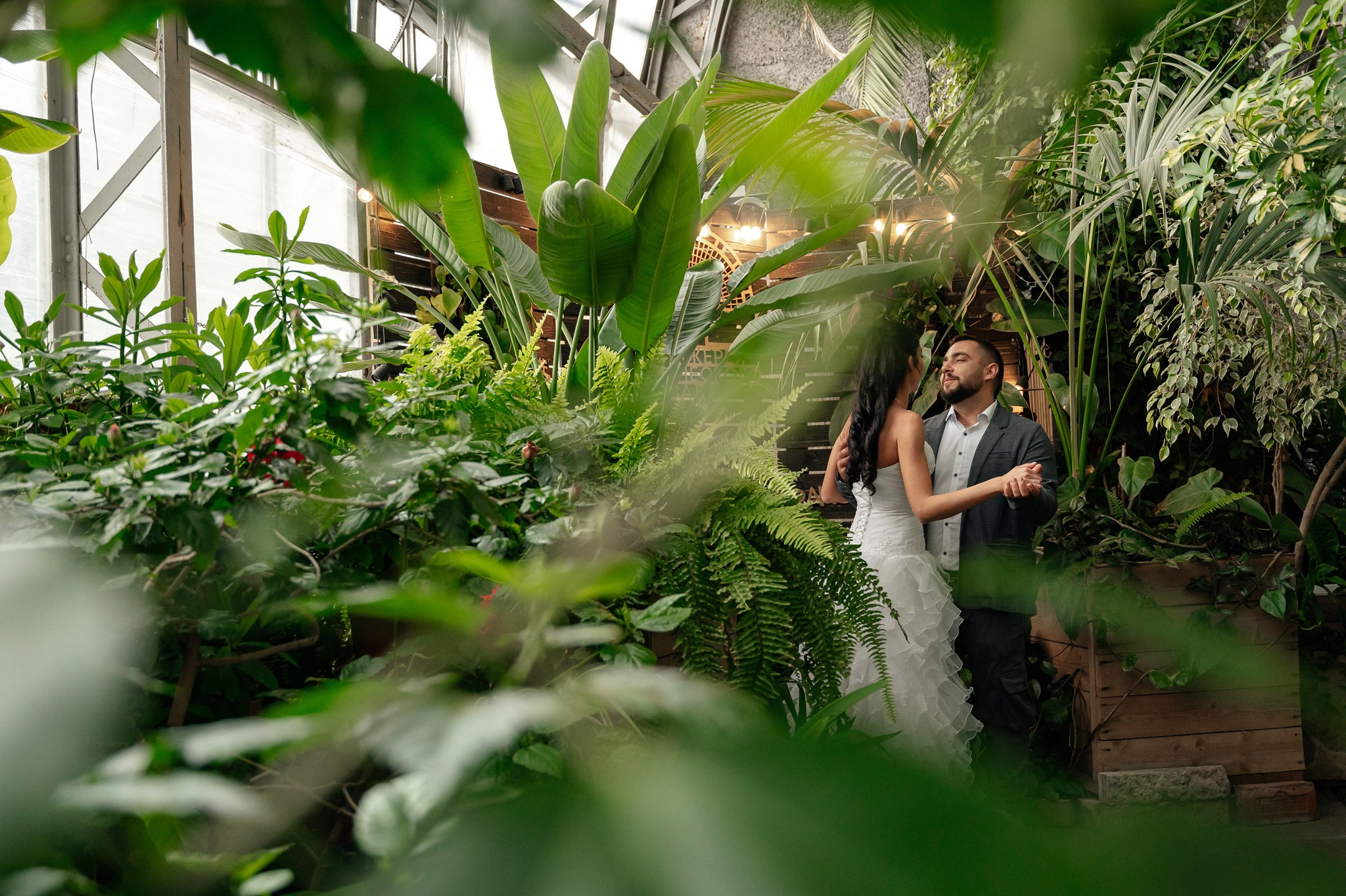 Царское село. Свадебный и семейный фотограф из Санкт-Петербурга Климов Анатолий