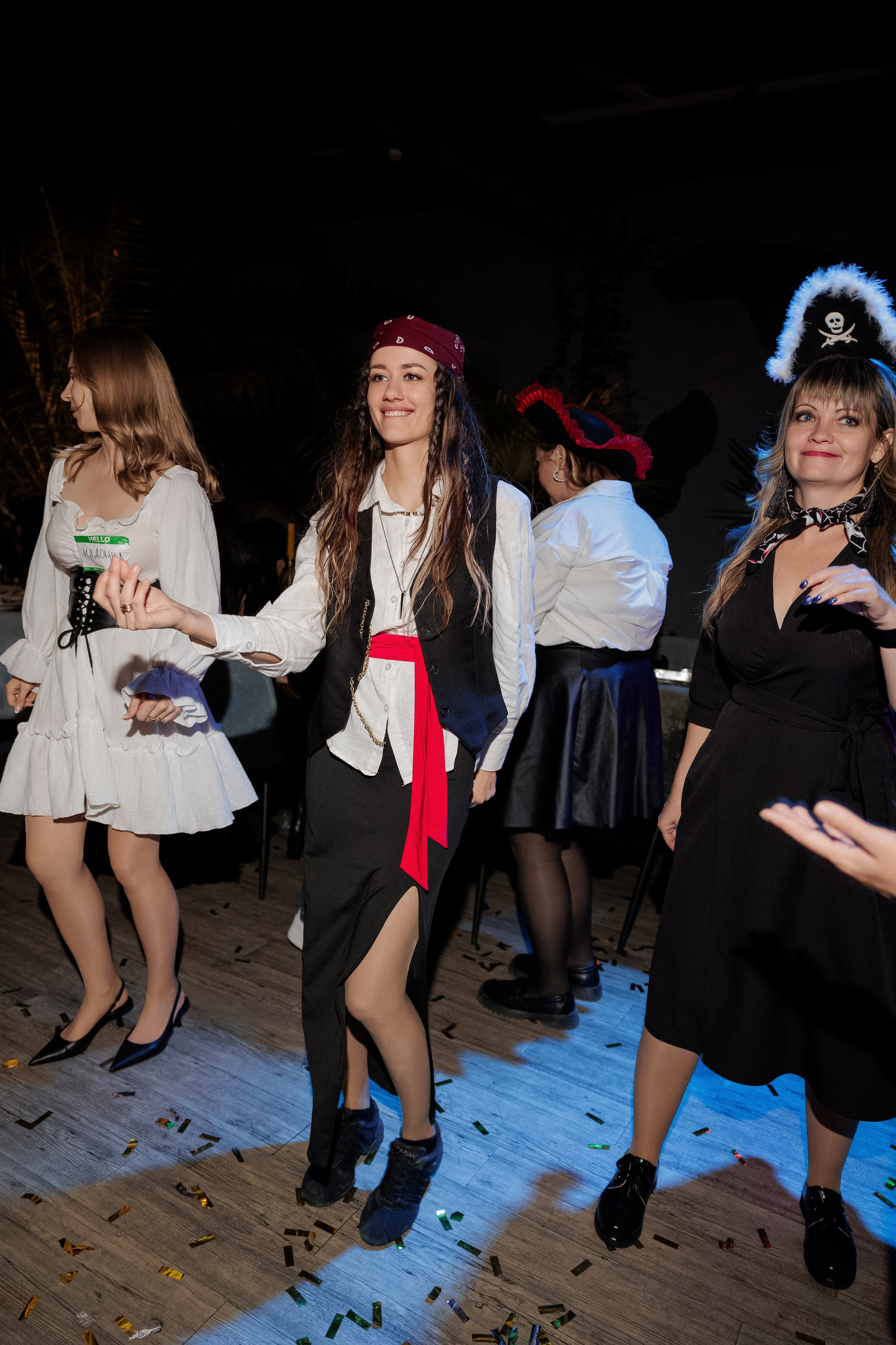 Happy Birthday CARAMEL. Арина Тамочкина. Фотограф Краснодарю