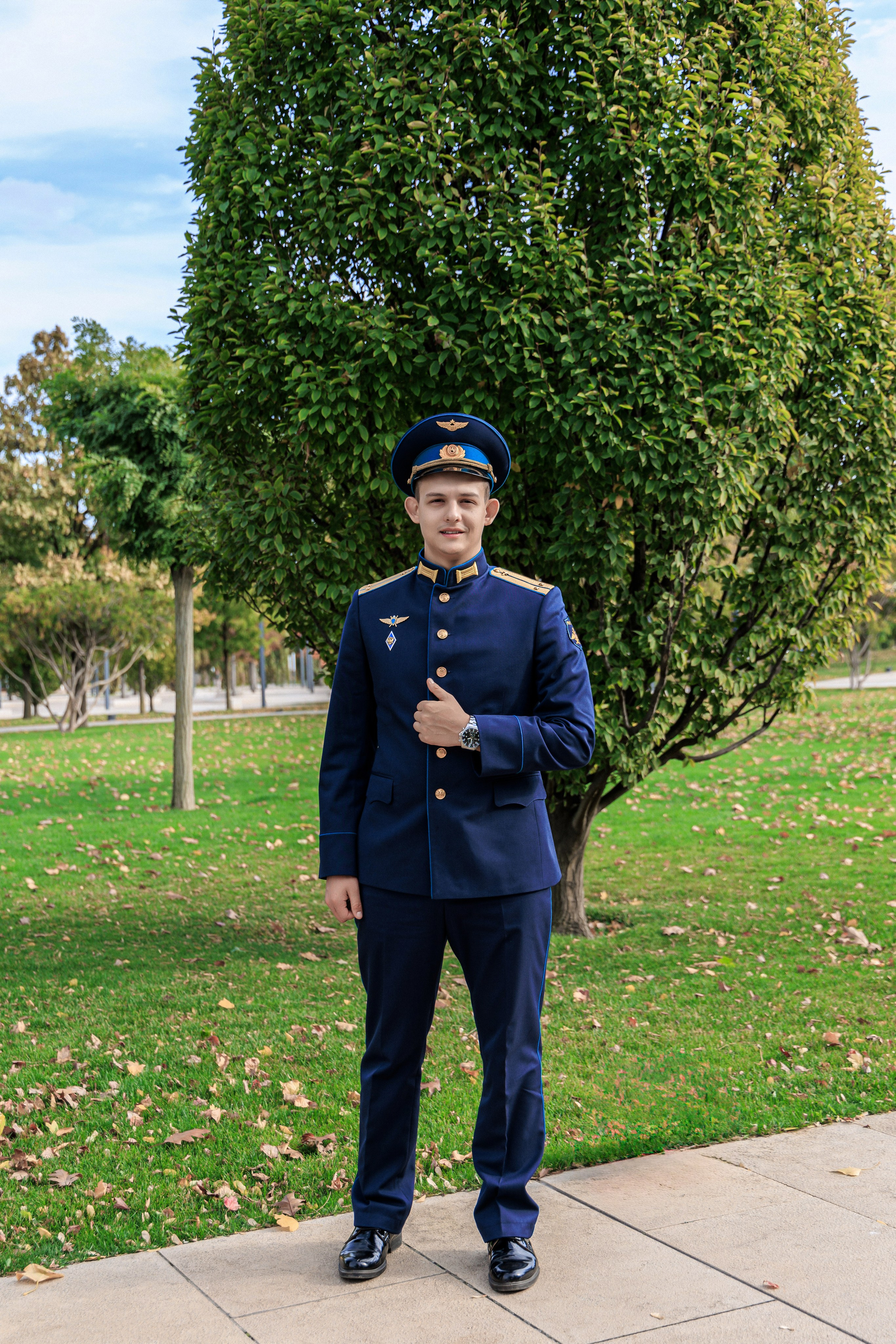 ВЫПУСКНОЙ. Арина Тамочкина. Фотограф Краснодарю