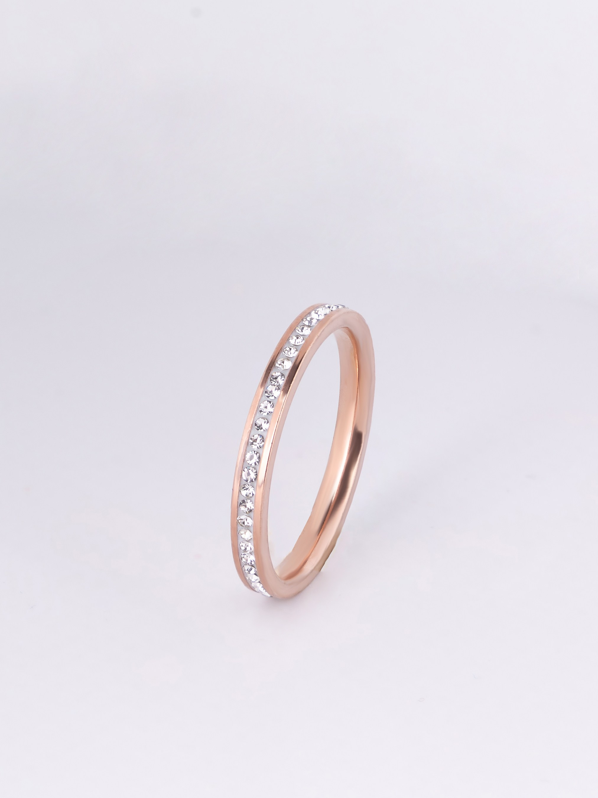 Ювелирка и бижутерия. Предметный фотограф в Санкт-Петербурге Елена Хлебосолова