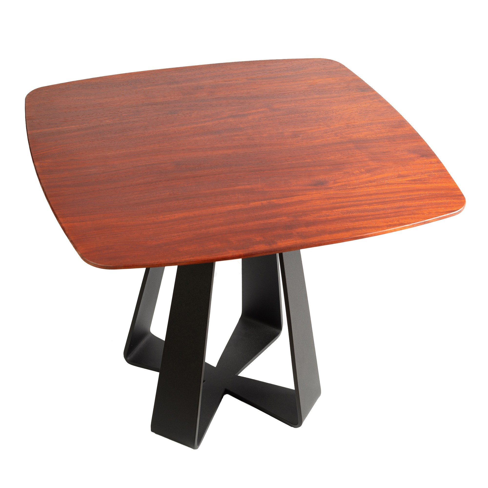 Мебель. Предметный фотограф в Санкт-Петербурге Елена Хлебосолова