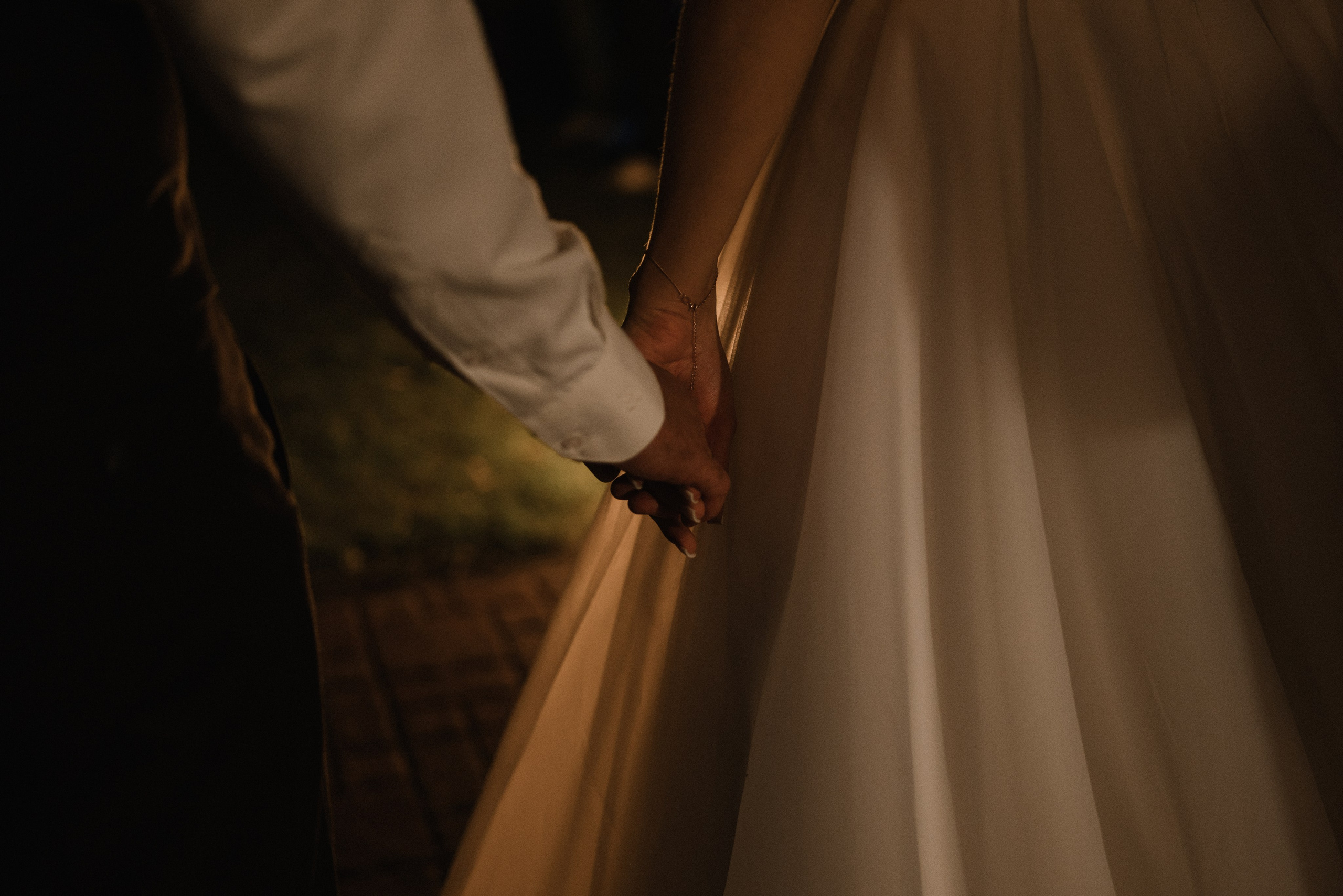 Коля и Аня. Ближняя Дача. Фотограф Костикова Анастасия Ростов-на-Дону