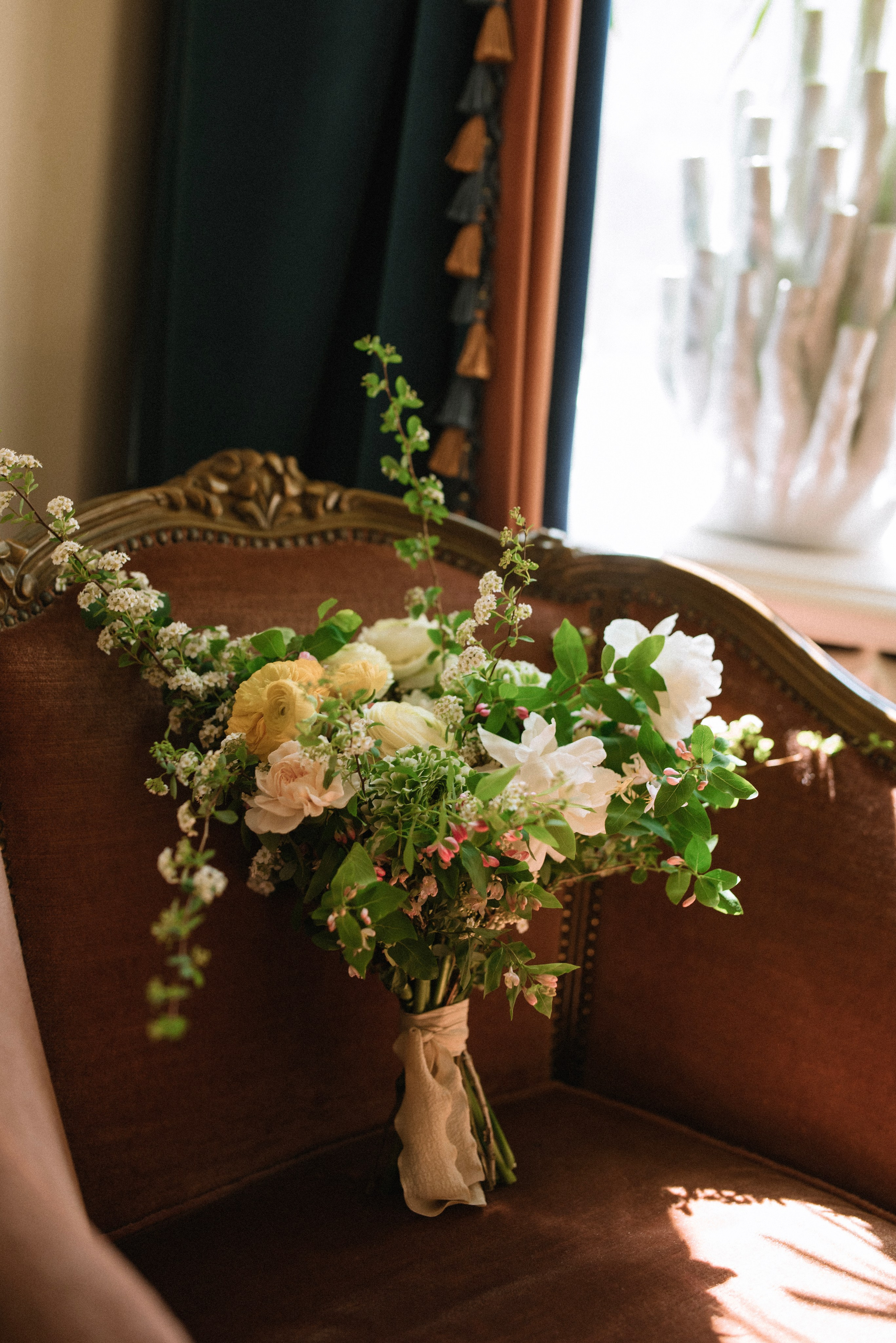 Илья и Анна. Фотограф Костикова Анастасия Ростов-на-Дону