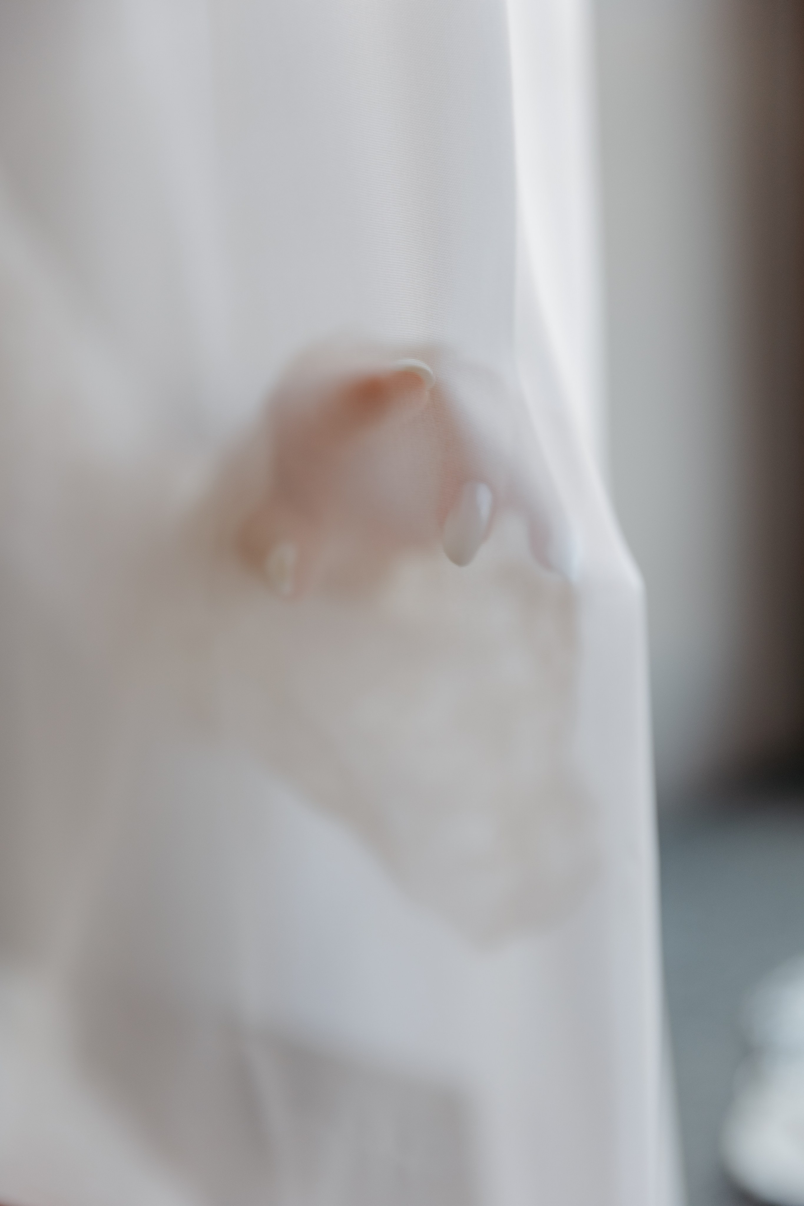 Их сила в чувстве, не в самих них. Свадебный и репортажный фотограф в Санкт-Петербурге