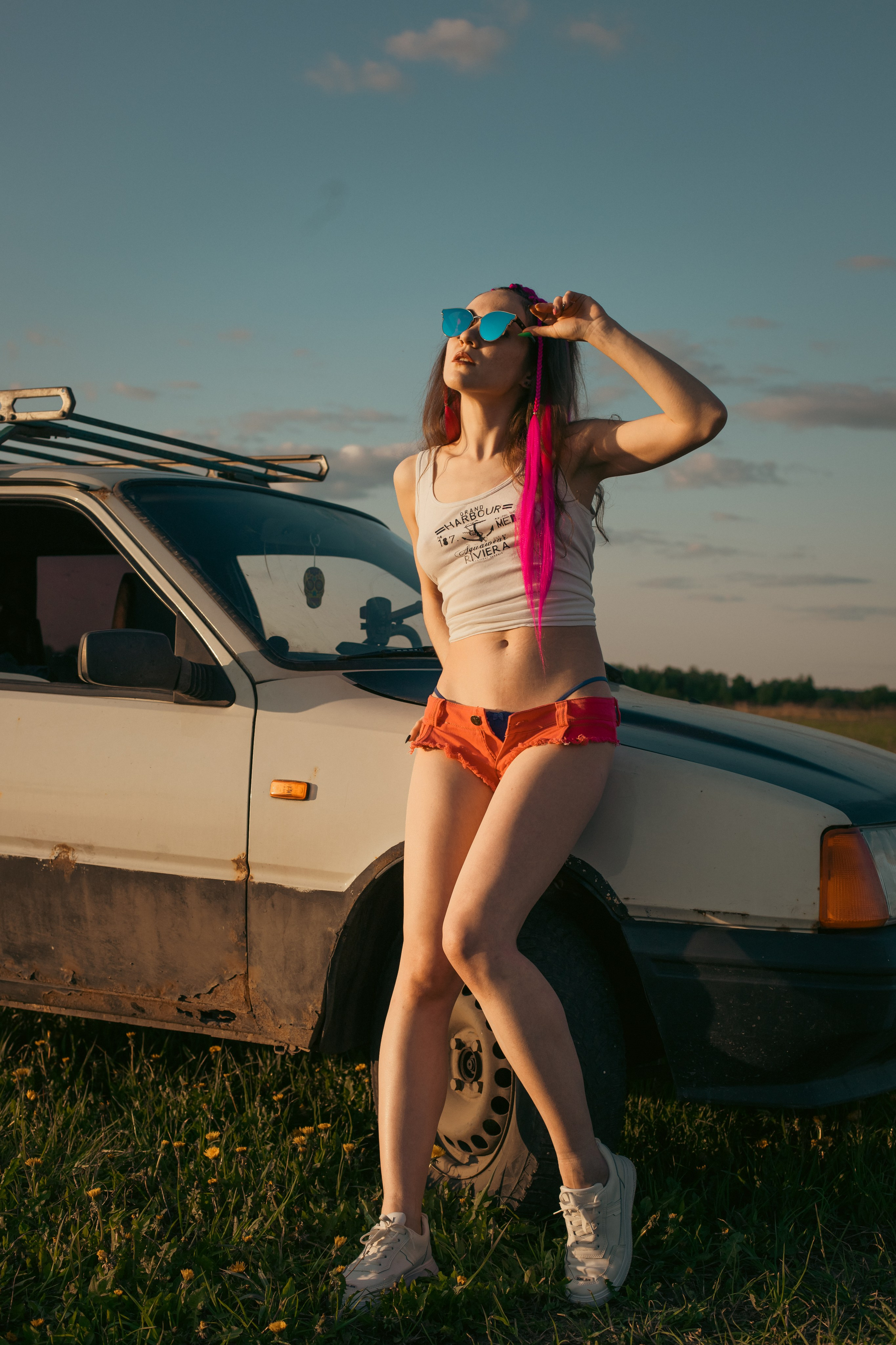 Прогулочные фотосессии. Фотограф Томин Дмитрий. Профессиональный Фотограф: Электросталь, Ногинск, Москва. Томин Дмитрий