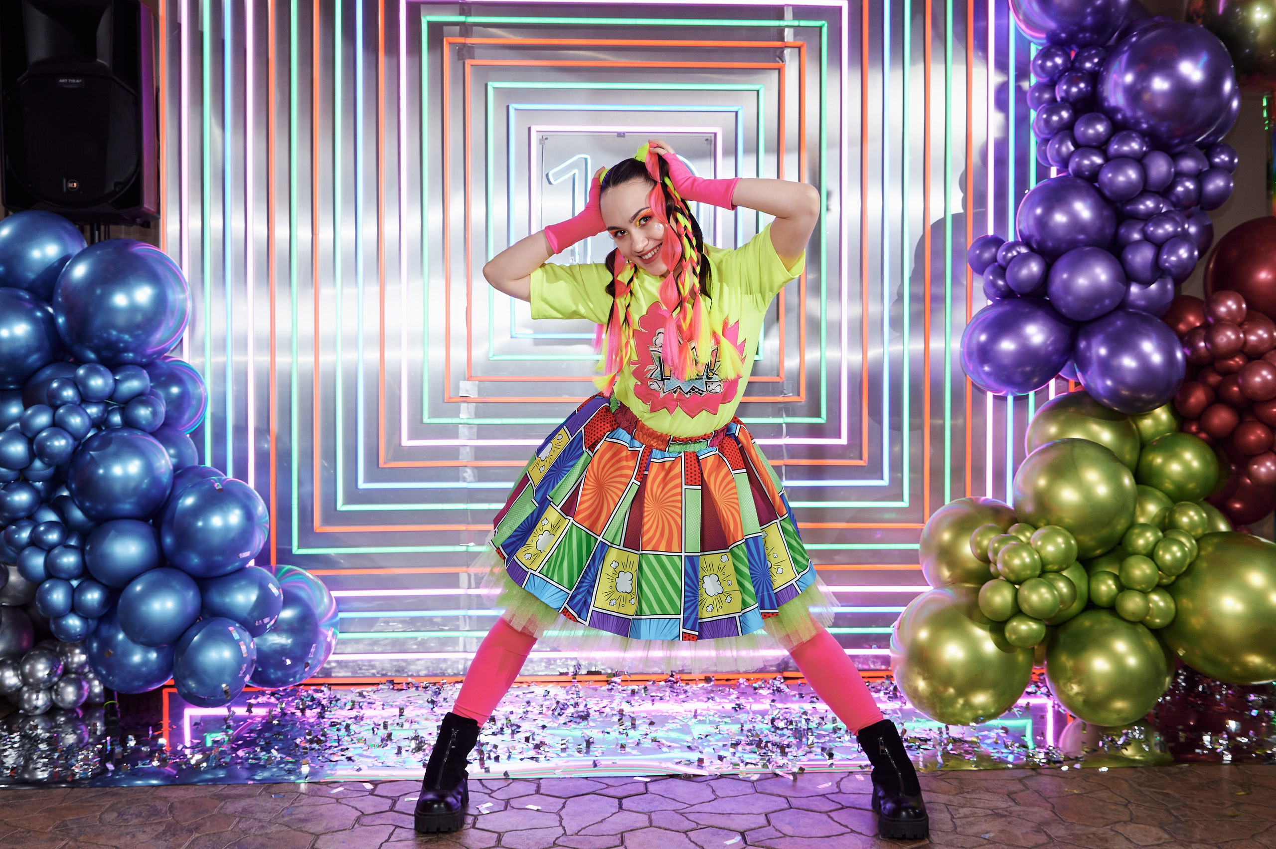 Goganaft.ru — Репортажный фотограф в Москве Георгий Коненков