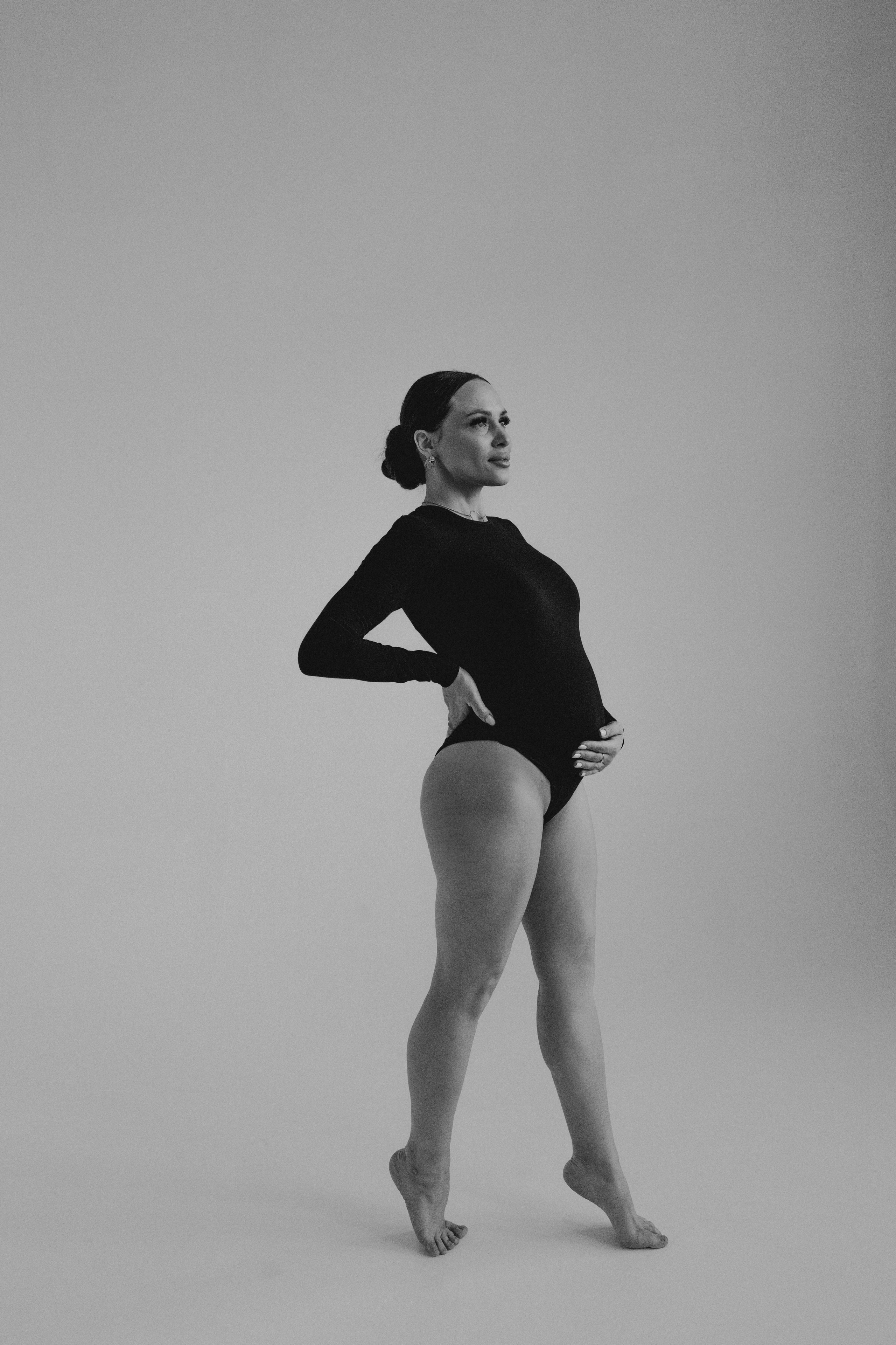 Прекрасное близко!. Свадебный и семейный фотограф в Москве Дарья Тюленева