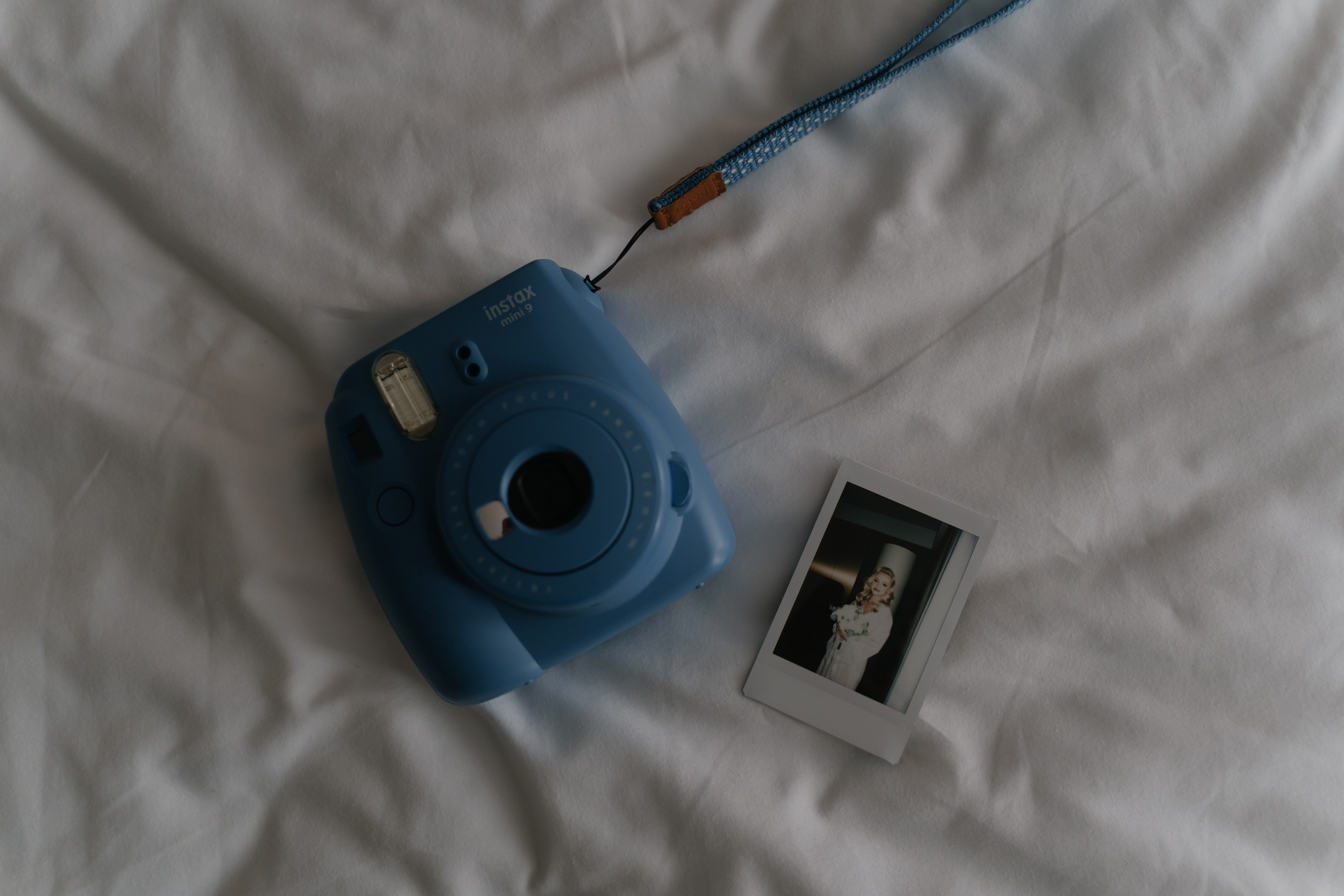 A&V. Свадебный фотограф — Наталья Фед СПб/Москва