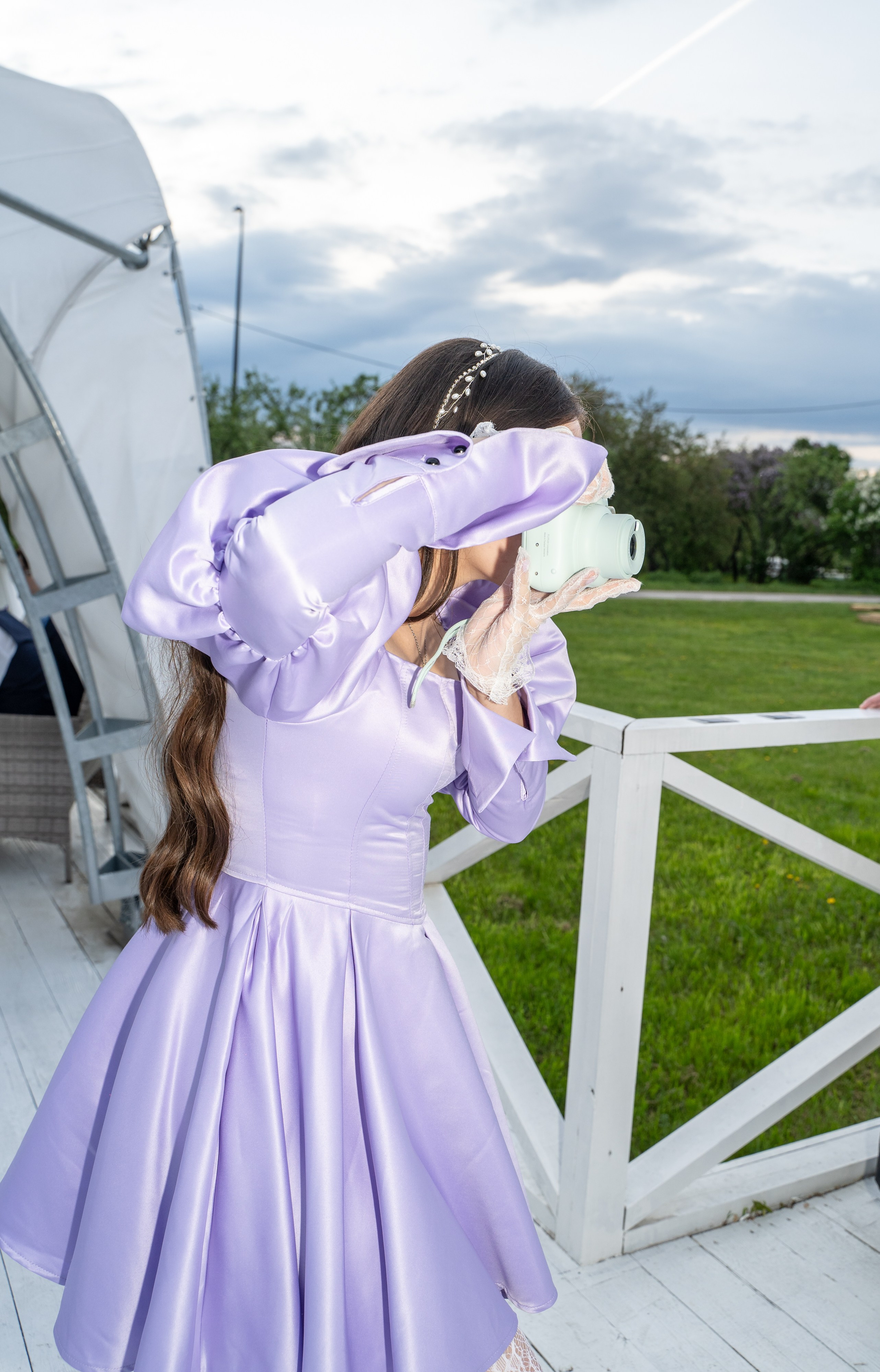 Свадьба Виктории и Максима. Семейный и детский фотограф Ирина Ильиных-Вольная в Москве и не только