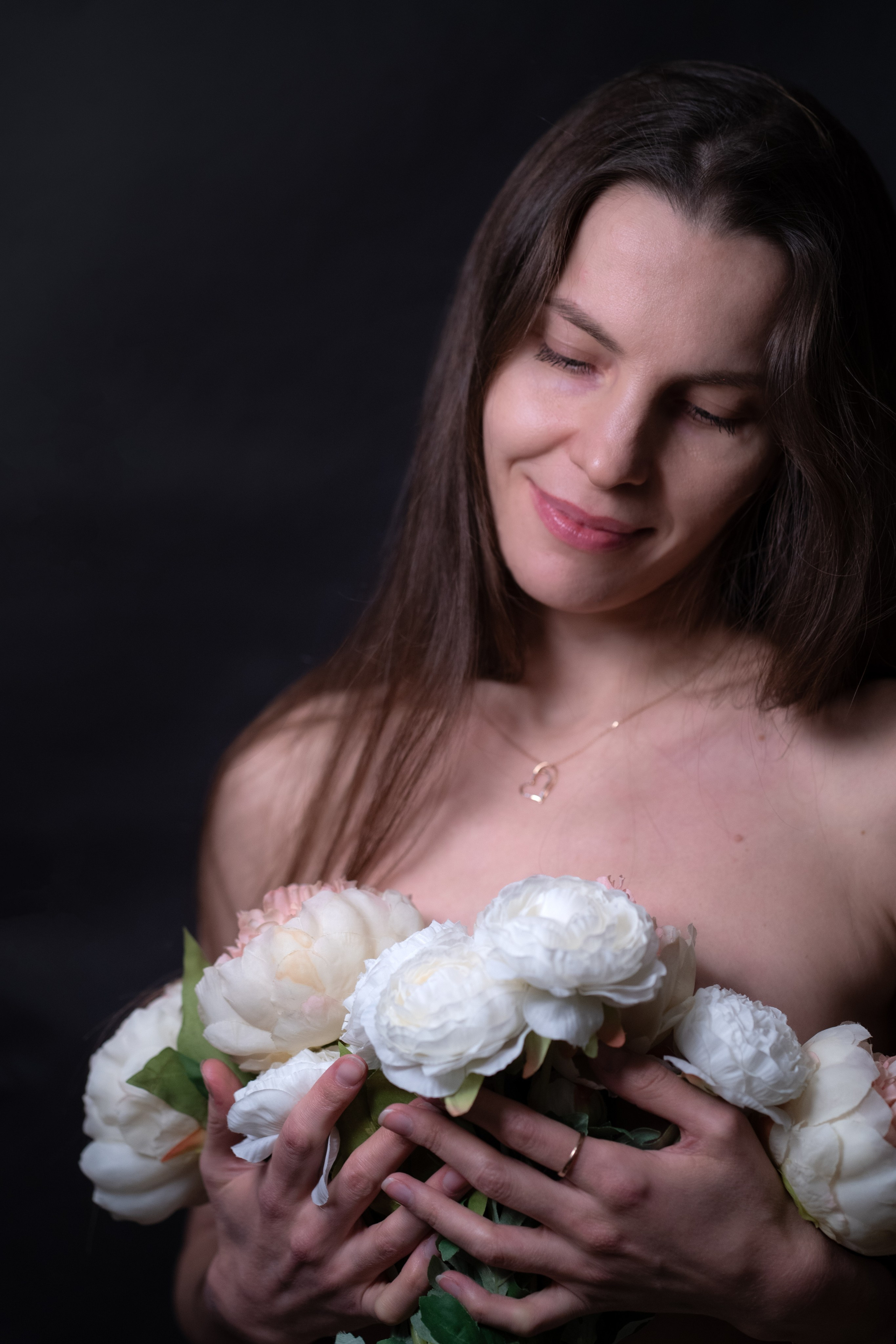 Фотосессия для психолога. Семейный и детский фотограф Ирина Ильиных-Вольная в Москве и не только