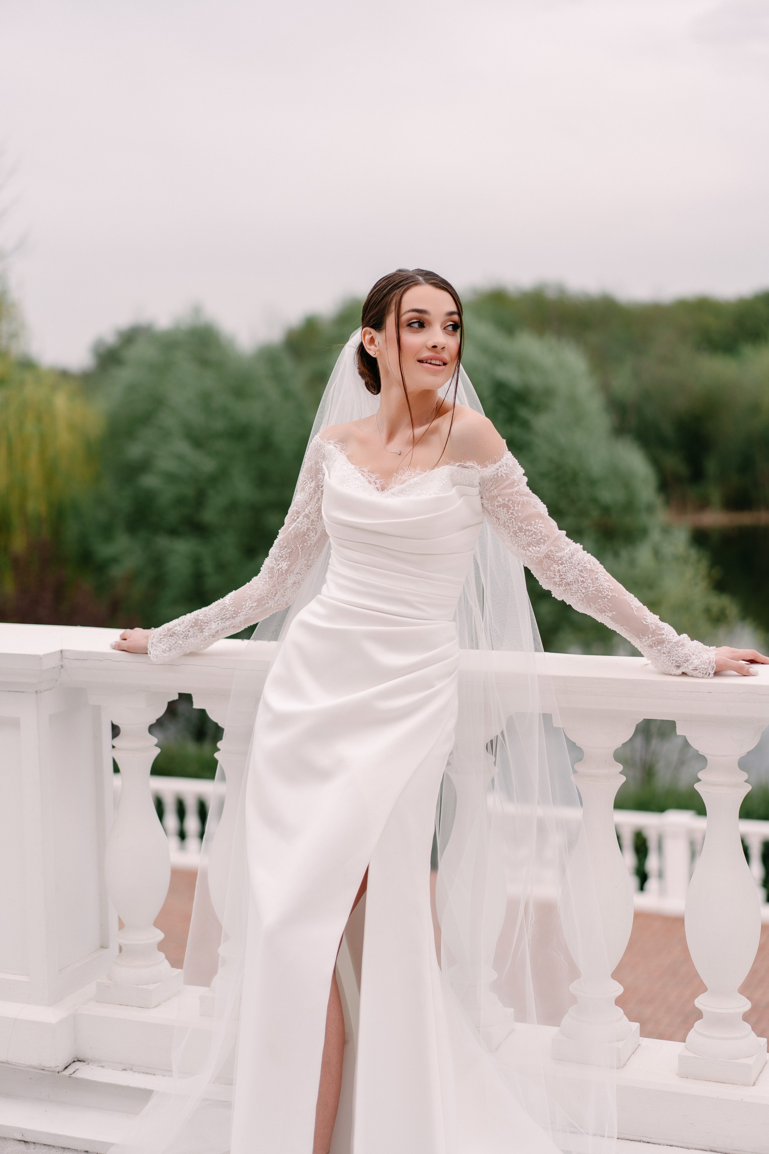 Виктория & Васим. Margosha-ph.ru