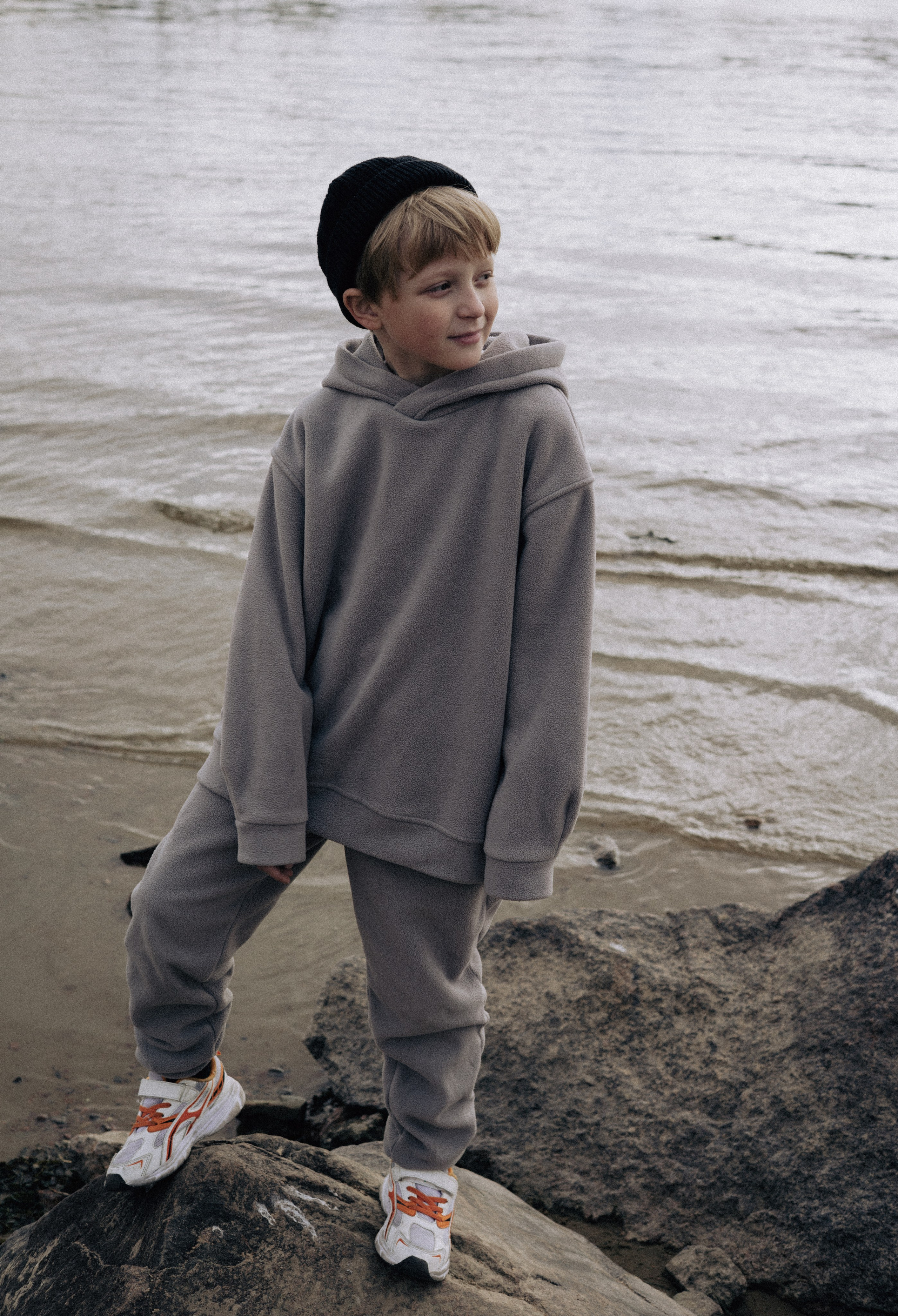 Семейный фотограф в Санкт-Петербурге. Запечатление мгновений и ярких воспоминаний в Вашей жизни