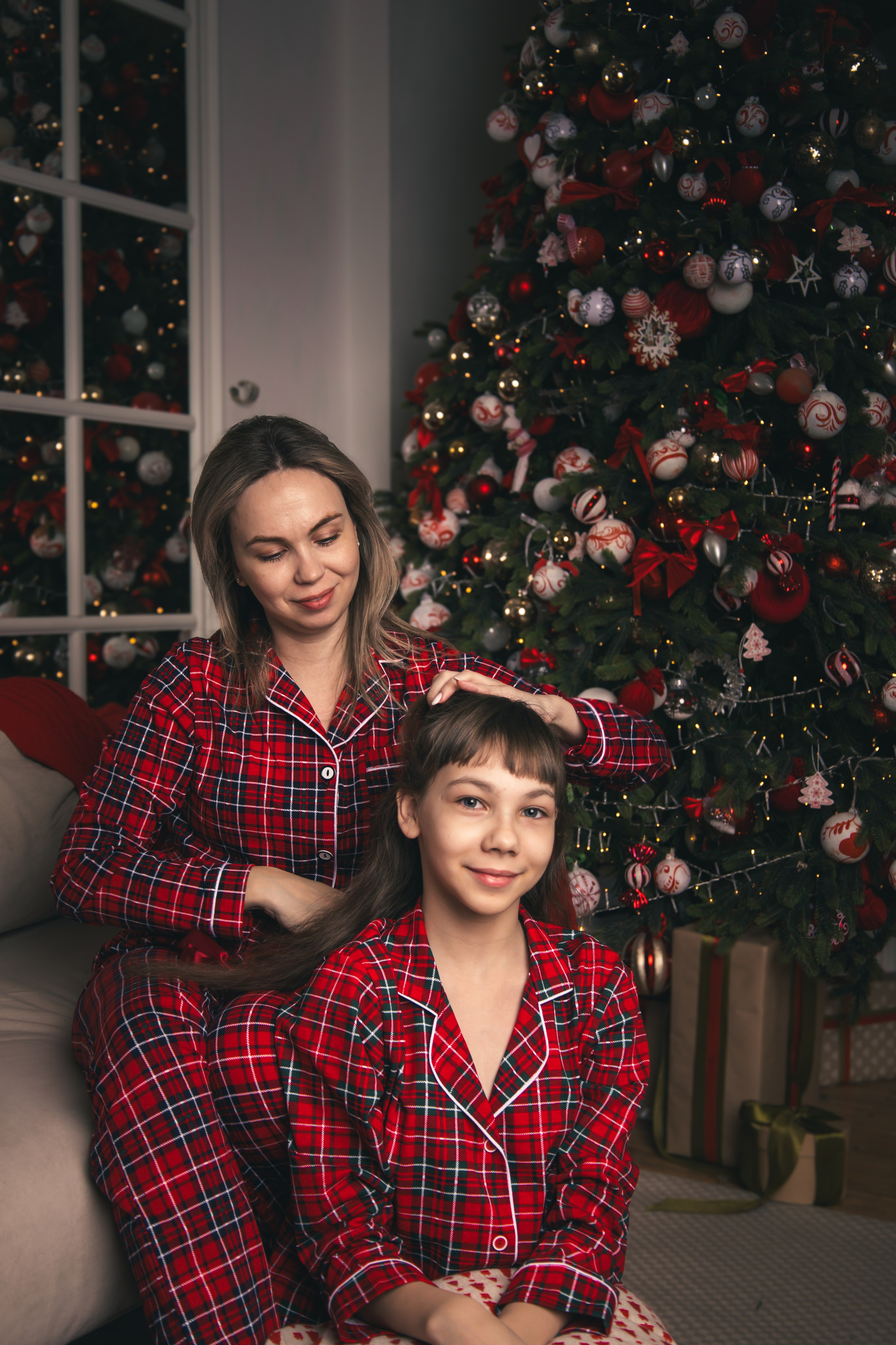 2+2|Melody Daily Studio|