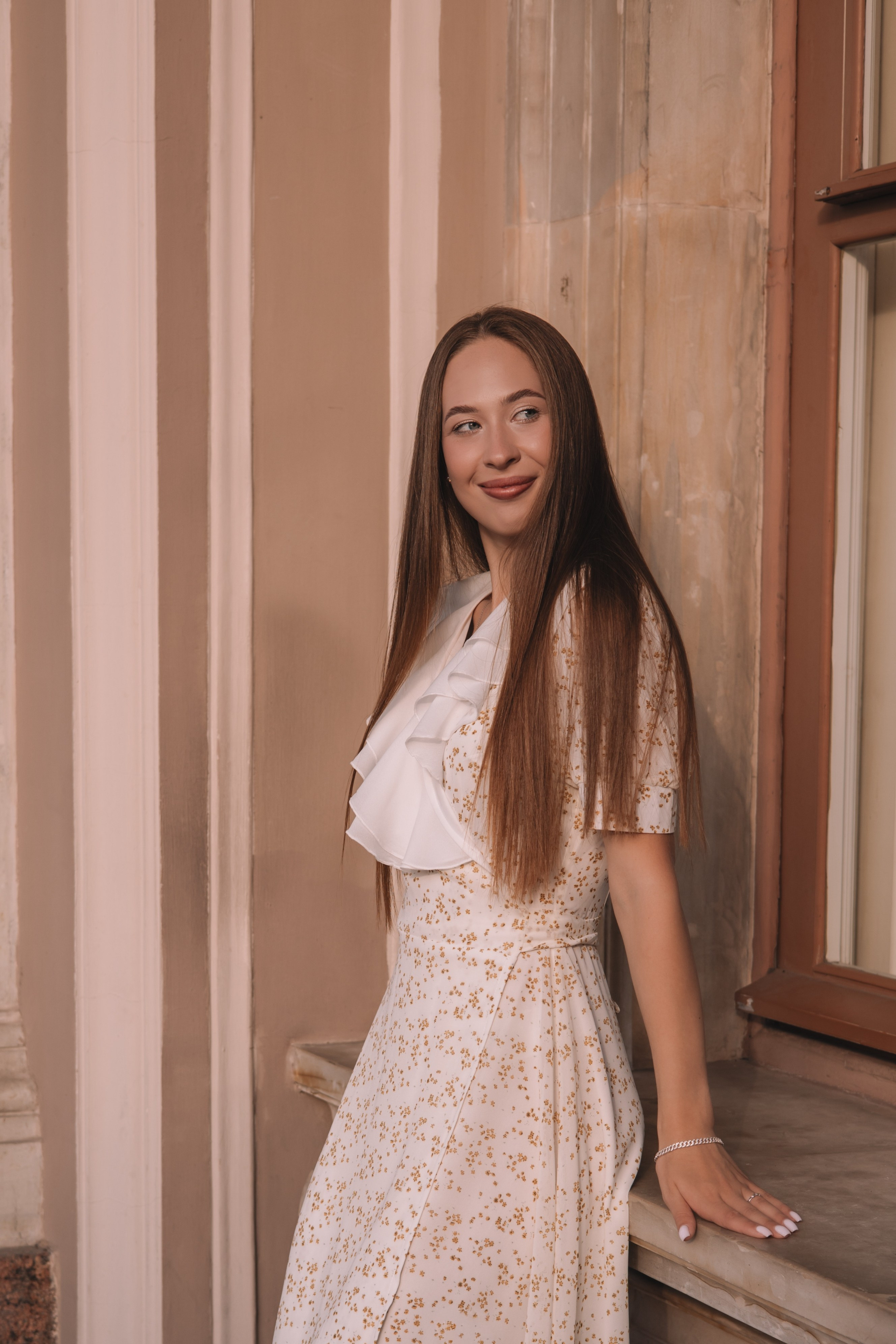Егор и Юлия. Семейный фотограф в Санкт-Петербурге. Запечатление мгновений и ярких воспоминаний в Вашей жизни