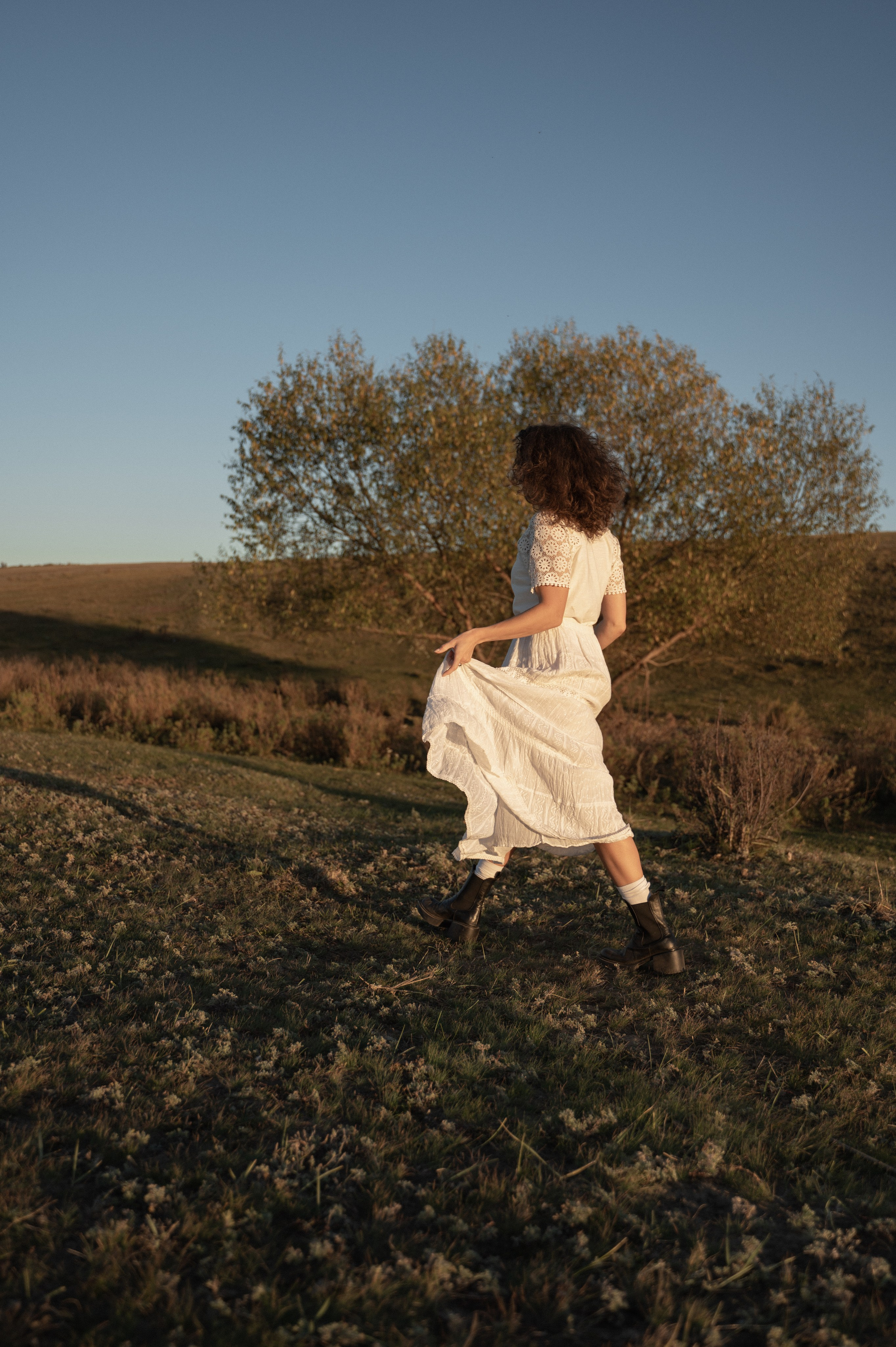 Женские портреты. ФОТОГРАФ/РУДНЫЙ/КОСТАНАЙ