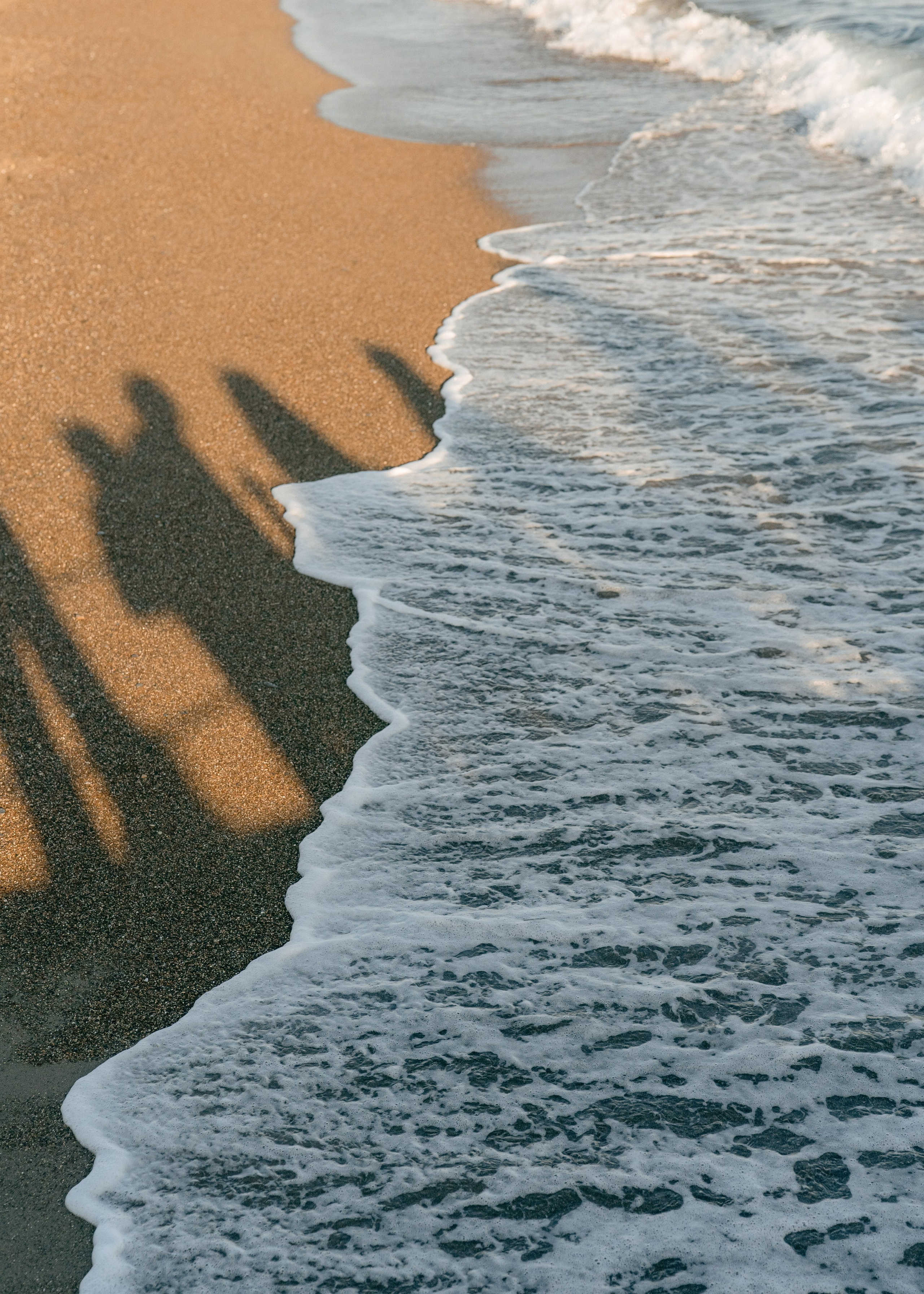 Once in October. Wedding & Documentary Photographer based in Nuremberg — available across Europe & Turkey | Vitalii Nasonov